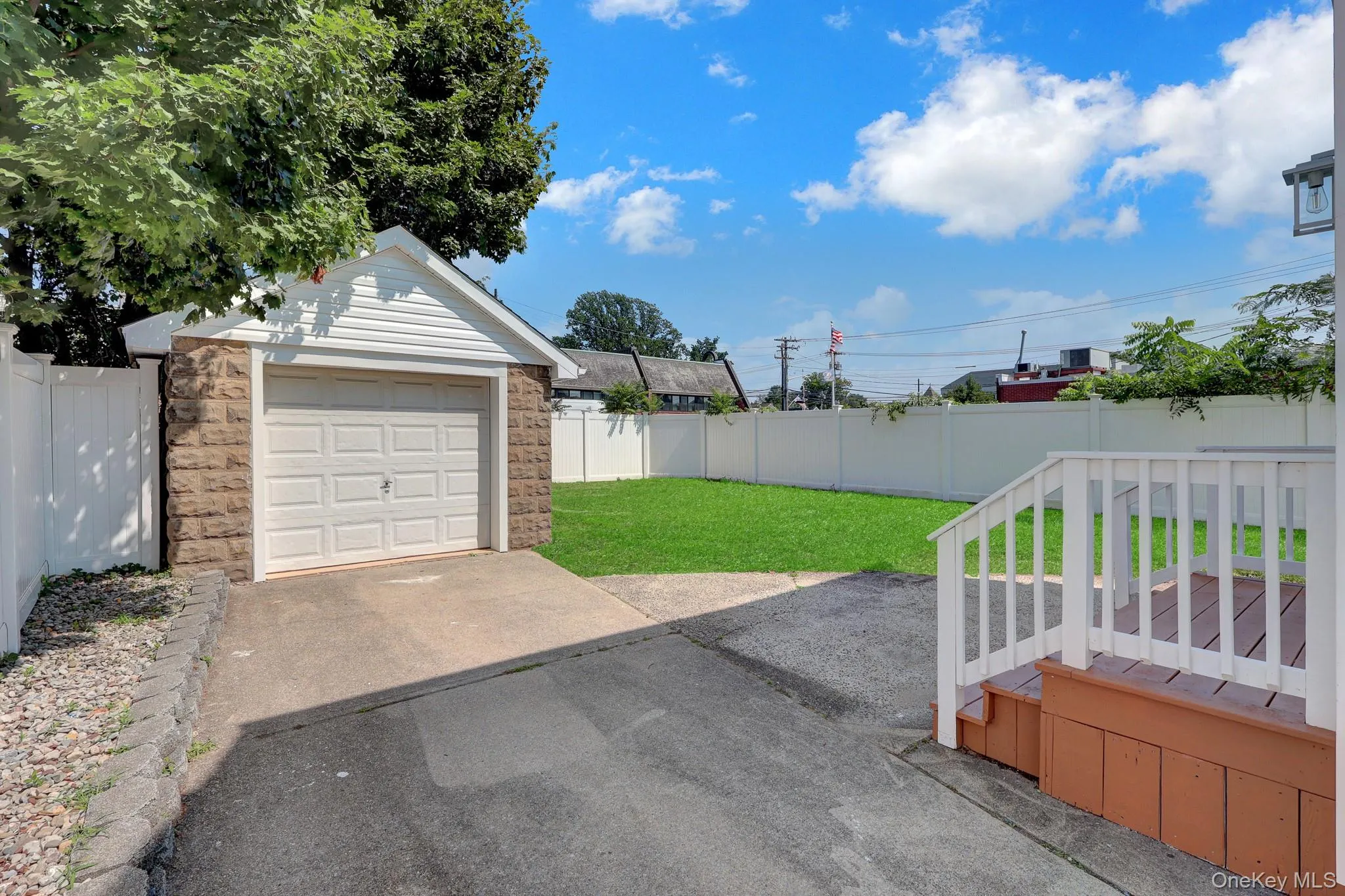 15 Stratford Avenue, North Hempstead, NY, 3 Bedrooms Bedrooms, 6 Rooms Rooms,2 BathroomsBathrooms,Residential,For Rent,Stratford,0,1039973 15 Stratford Avenue, North Hempstead, NY, 3 Bedrooms Bedrooms, 6 Rooms Rooms,2 BathroomsBathrooms,Residential,For Rent,Stratford,0,1039973