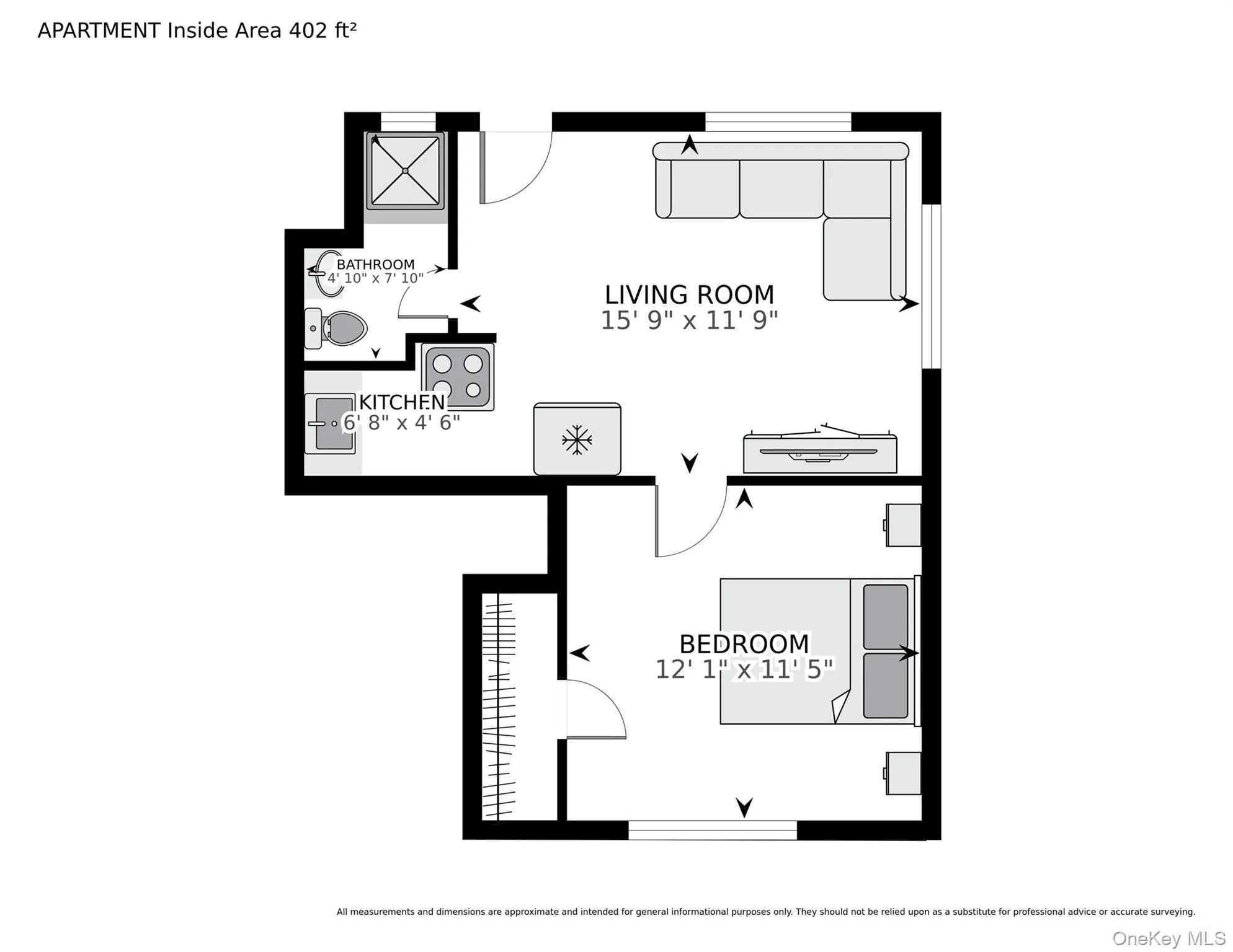 103 Motor Avenue, Oyster Bay, NY, 4 Bedrooms Bedrooms, 9 Rooms Rooms,2 BathroomsBathrooms,Residential,For Rent,Motor,0,1039976 103 Motor Avenue, Oyster Bay, NY, 4 Bedrooms Bedrooms, 9 Rooms Rooms,2 BathroomsBathrooms,Residential,For Rent,Motor,0,1039976
