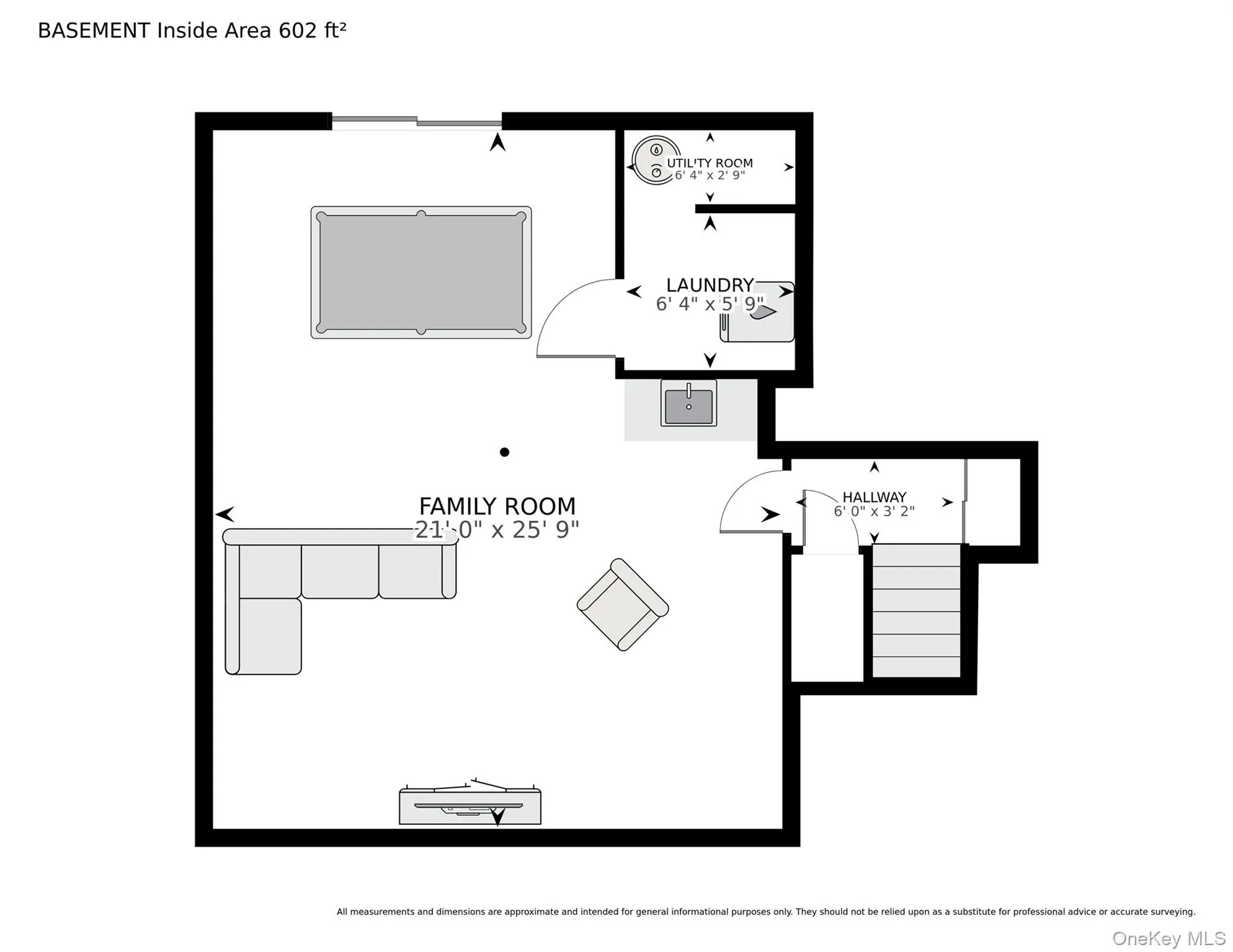 103 Motor Avenue, Oyster Bay, NY, 4 Bedrooms Bedrooms, 9 Rooms Rooms,2 BathroomsBathrooms,Residential,For Rent,Motor,0,1039976 103 Motor Avenue, Oyster Bay, NY, 4 Bedrooms Bedrooms, 9 Rooms Rooms,2 BathroomsBathrooms,Residential,For Rent,Motor,0,1039976