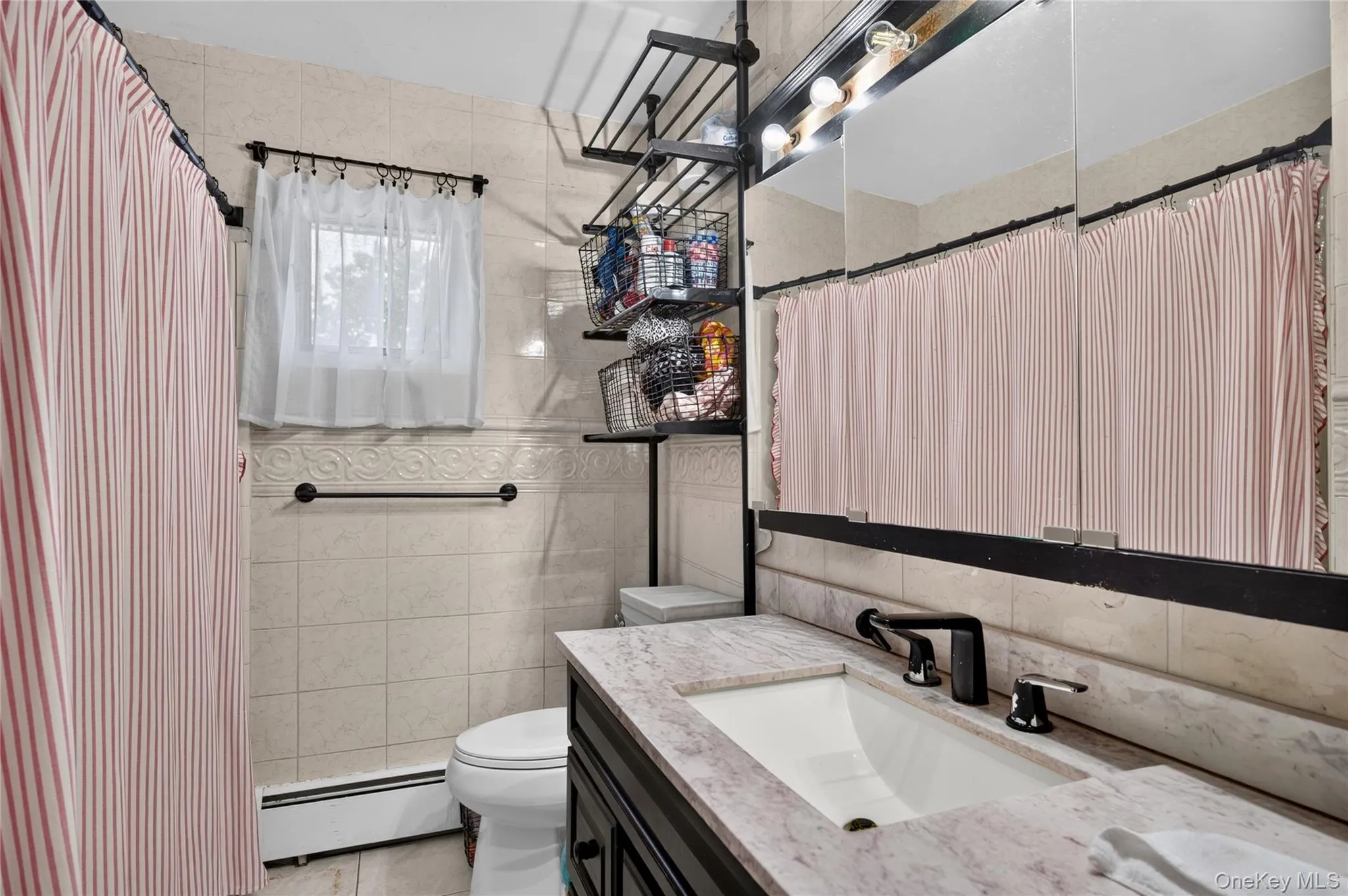 103 Motor Avenue, Oyster Bay, NY, 4 Bedrooms Bedrooms, 9 Rooms Rooms,2 BathroomsBathrooms,Residential,For Rent,Motor,0,1039976 103 Motor Avenue, Oyster Bay, NY, 4 Bedrooms Bedrooms, 9 Rooms Rooms,2 BathroomsBathrooms,Residential,For Rent,Motor,0,1039976