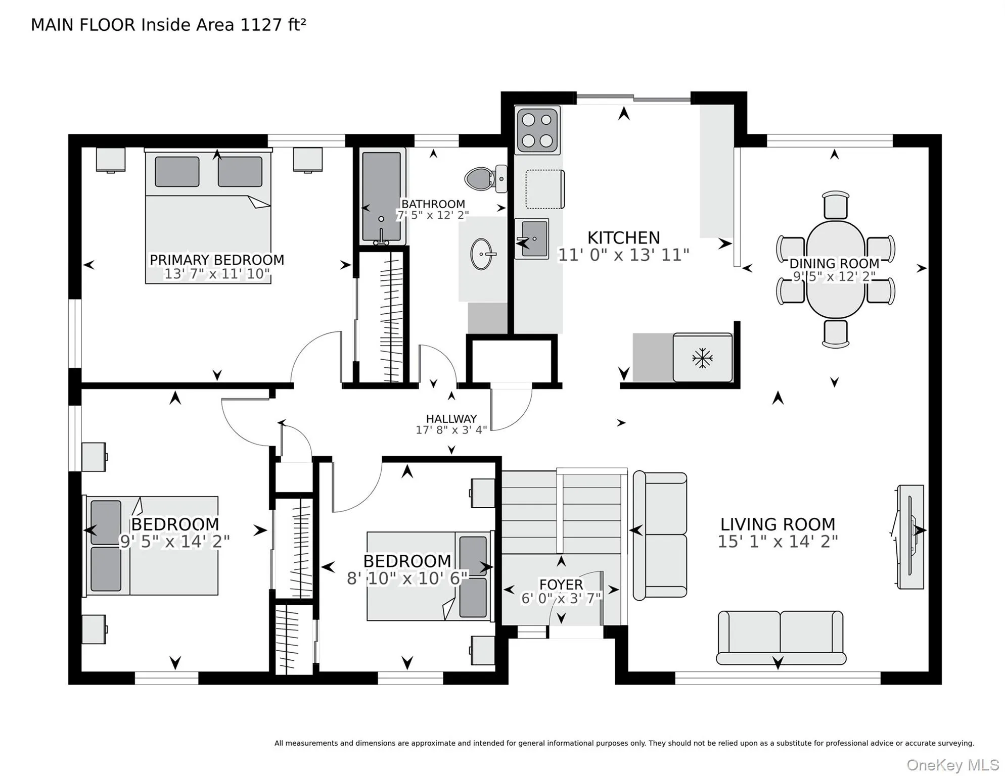 103 Motor Avenue, Oyster Bay, NY, 4 Bedrooms Bedrooms, 9 Rooms Rooms,2 BathroomsBathrooms,Residential,For Rent,Motor,0,1039976 103 Motor Avenue, Oyster Bay, NY, 4 Bedrooms Bedrooms, 9 Rooms Rooms,2 BathroomsBathrooms,Residential,For Rent,Motor,0,1039976