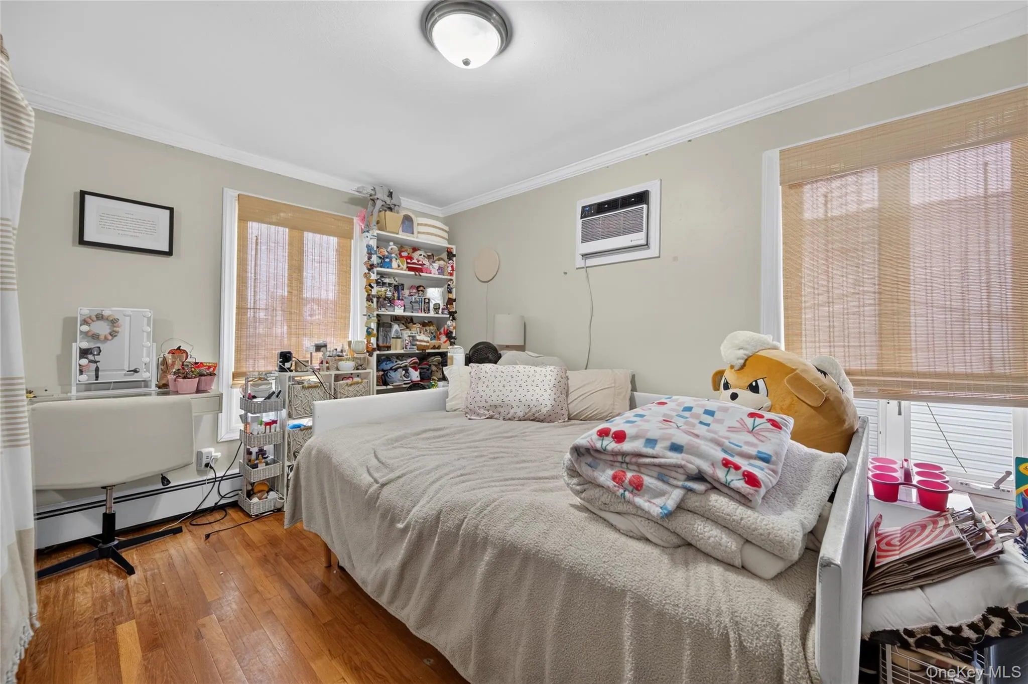 103 Motor Avenue, Oyster Bay, NY, 4 Bedrooms Bedrooms, 9 Rooms Rooms,2 BathroomsBathrooms,Residential,For Rent,Motor,0,1039976 103 Motor Avenue, Oyster Bay, NY, 4 Bedrooms Bedrooms, 9 Rooms Rooms,2 BathroomsBathrooms,Residential,For Rent,Motor,0,1039976