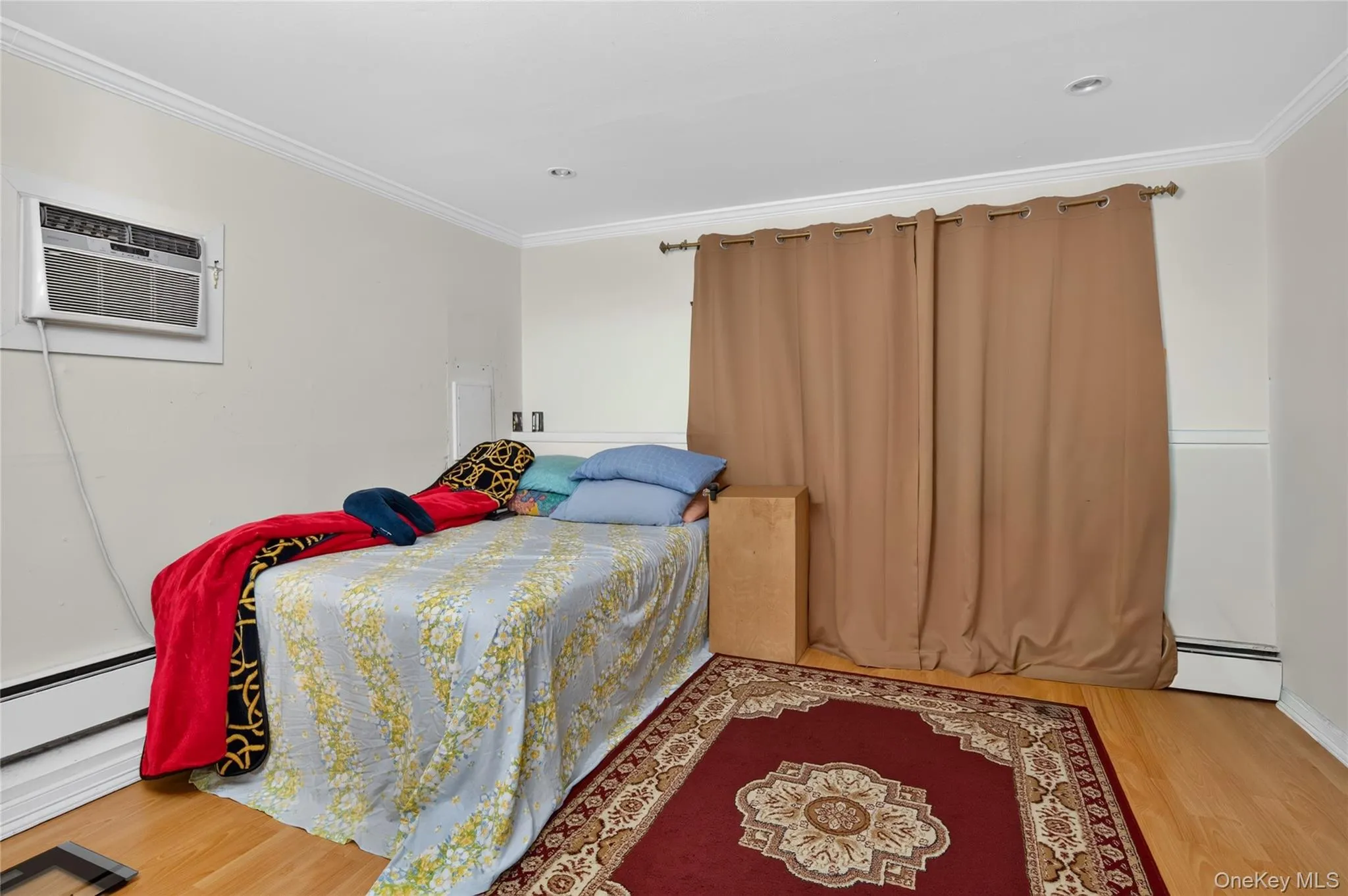 103 Motor Avenue, Oyster Bay, NY, 4 Bedrooms Bedrooms, 9 Rooms Rooms,2 BathroomsBathrooms,Residential,For Rent,Motor,0,1039976 103 Motor Avenue, Oyster Bay, NY, 4 Bedrooms Bedrooms, 9 Rooms Rooms,2 BathroomsBathrooms,Residential,For Rent,Motor,0,1039976