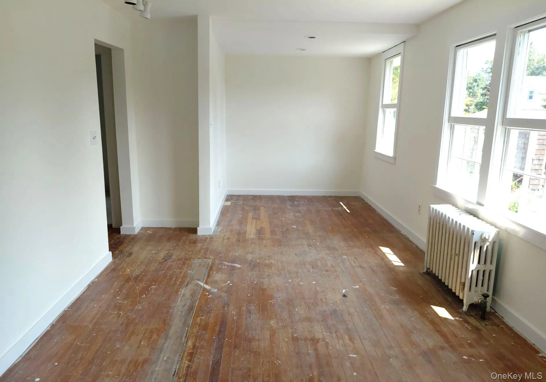 20 Rome Avenue, Bedford, NY, 4 Bedrooms Bedrooms, 7 Rooms Rooms,2 BathroomsBathrooms,Residential,For Rent,Rome,0,1039977 20 Rome Avenue, Bedford, NY, 4 Bedrooms Bedrooms, 7 Rooms Rooms,2 BathroomsBathrooms,Residential,For Rent,Rome,0,1039977