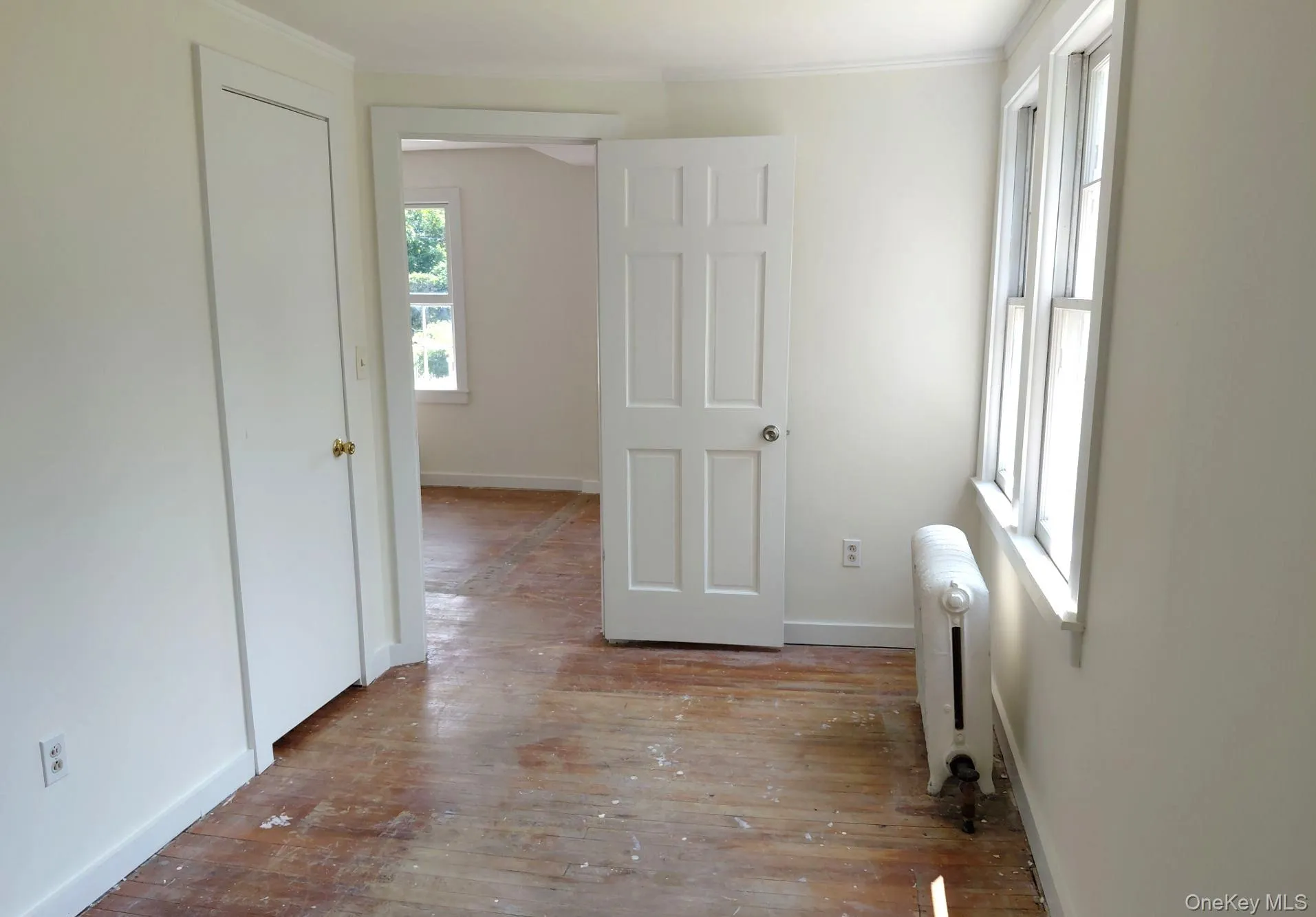 20 Rome Avenue, Bedford, NY, 4 Bedrooms Bedrooms, 7 Rooms Rooms,2 BathroomsBathrooms,Residential,For Rent,Rome,0,1039977 20 Rome Avenue, Bedford, NY, 4 Bedrooms Bedrooms, 7 Rooms Rooms,2 BathroomsBathrooms,Residential,For Rent,Rome,0,1039977