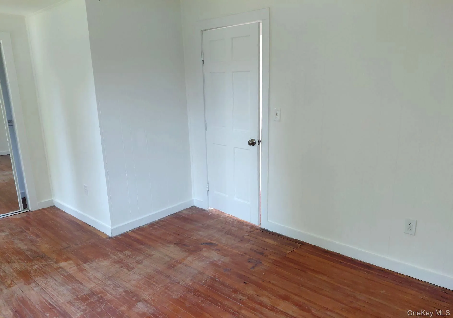 20 Rome Avenue, Bedford, NY, 4 Bedrooms Bedrooms, 7 Rooms Rooms,2 BathroomsBathrooms,Residential,For Rent,Rome,0,1039977 20 Rome Avenue, Bedford, NY, 4 Bedrooms Bedrooms, 7 Rooms Rooms,2 BathroomsBathrooms,Residential,For Rent,Rome,0,1039977
