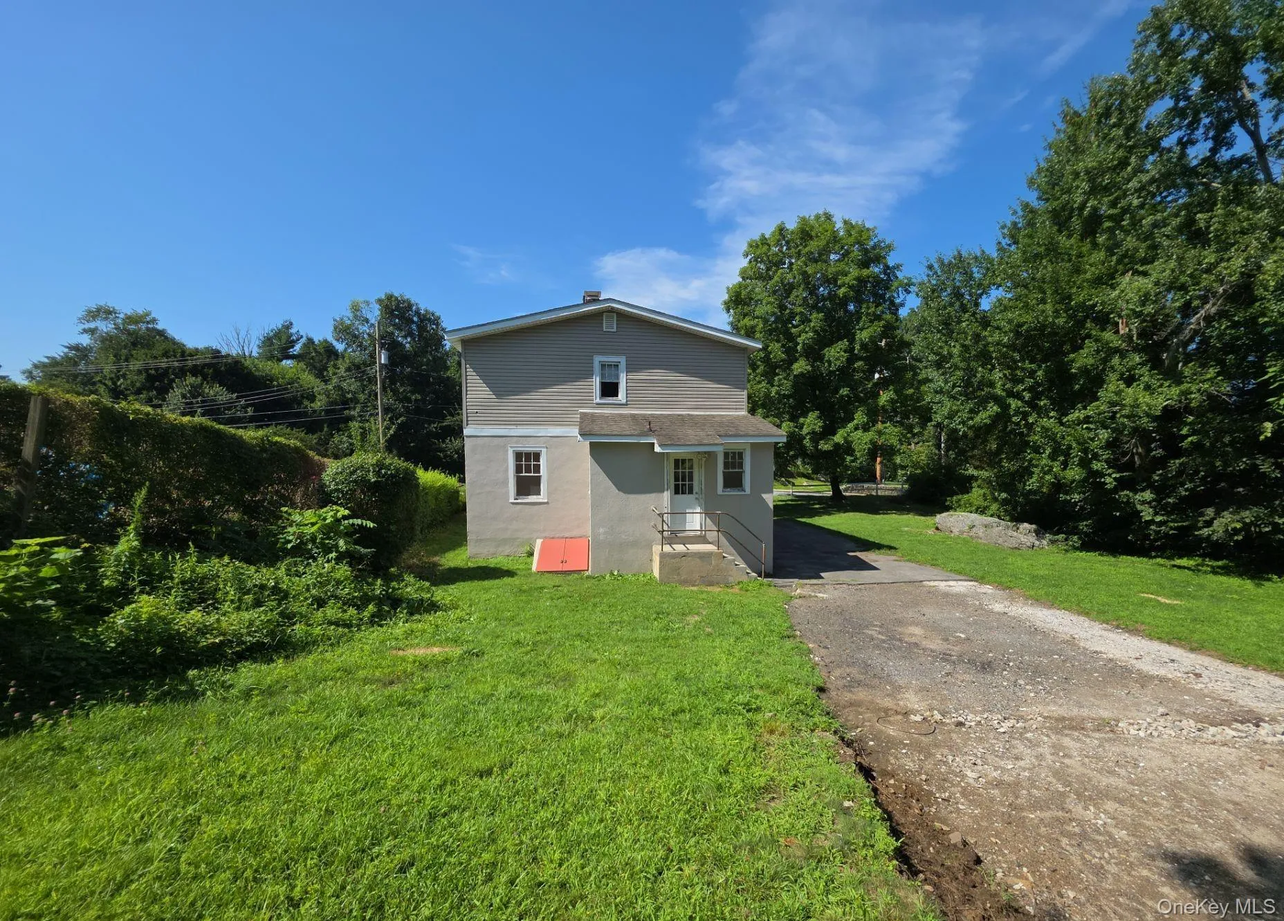 20 Rome Avenue, Bedford, NY, 4 Bedrooms Bedrooms, 7 Rooms Rooms,2 BathroomsBathrooms,Residential,For Rent,Rome,0,1039977 20 Rome Avenue, Bedford, NY, 4 Bedrooms Bedrooms, 7 Rooms Rooms,2 BathroomsBathrooms,Residential,For Rent,Rome,0,1039977