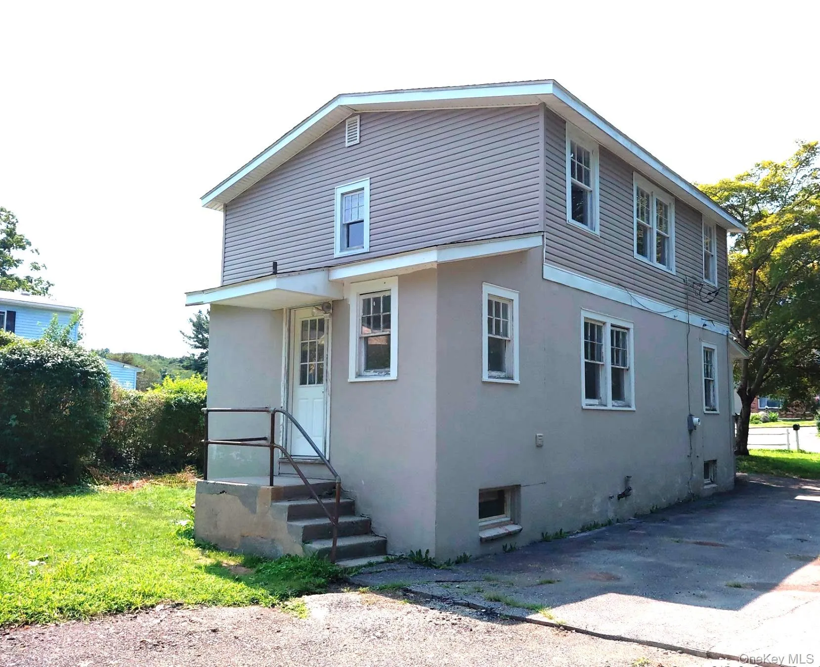 20 Rome Avenue, Bedford, NY, 4 Bedrooms Bedrooms, 7 Rooms Rooms,2 BathroomsBathrooms,Residential,For Rent,Rome,0,1039977 20 Rome Avenue, Bedford, NY, 4 Bedrooms Bedrooms, 7 Rooms Rooms,2 BathroomsBathrooms,Residential,For Rent,Rome,0,1039977