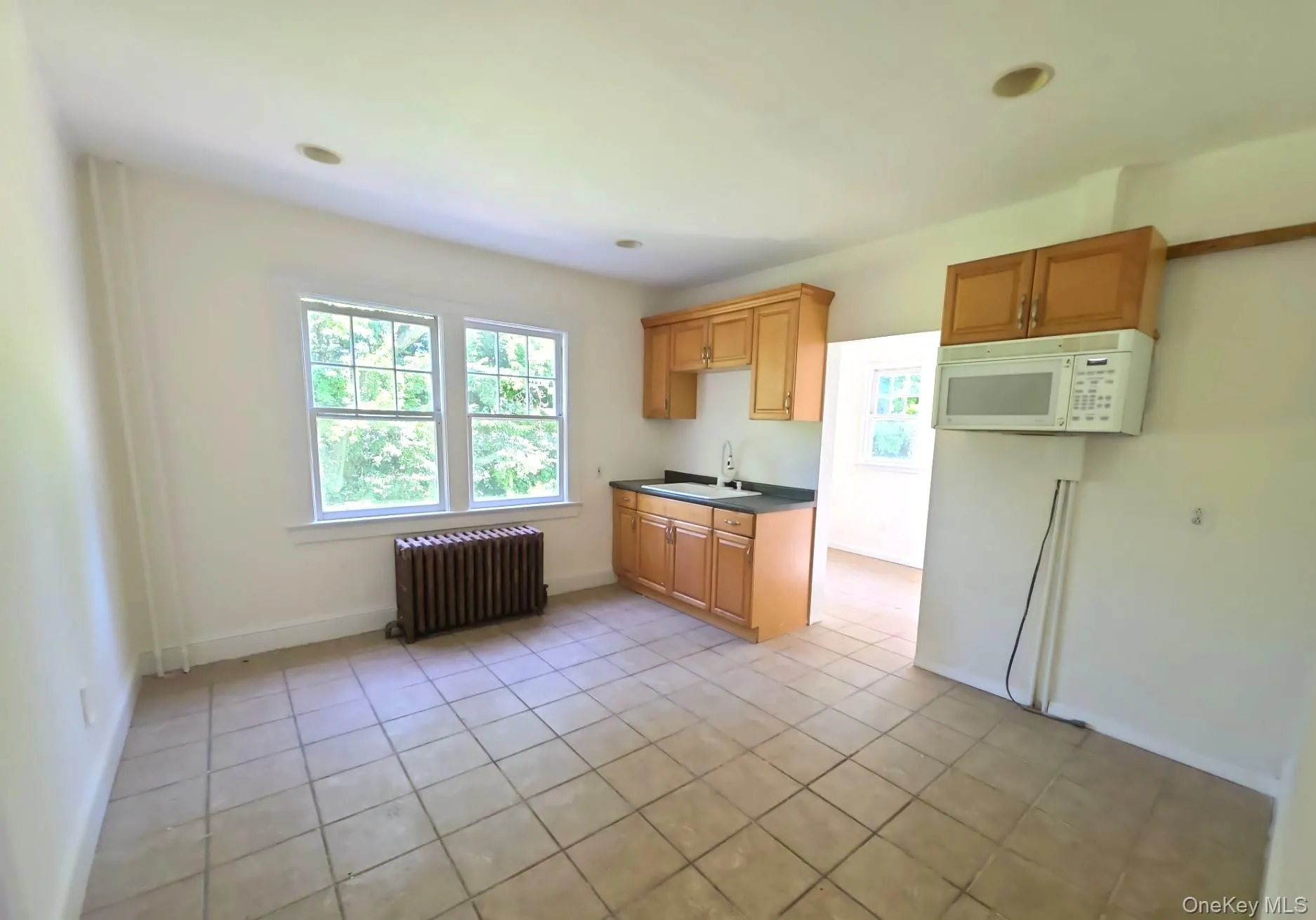 20 Rome Avenue, Bedford, NY, 4 Bedrooms Bedrooms, 7 Rooms Rooms,2 BathroomsBathrooms,Residential,For Rent,Rome,0,1039977 20 Rome Avenue, Bedford, NY, 4 Bedrooms Bedrooms, 7 Rooms Rooms,2 BathroomsBathrooms,Residential,For Rent,Rome,0,1039977