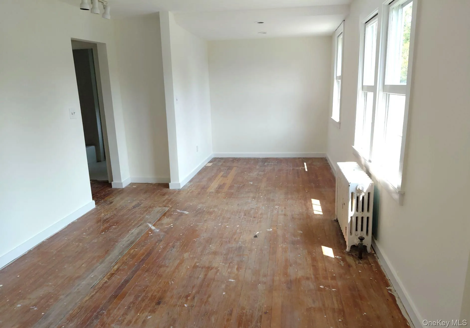 20 Rome Avenue, Bedford, NY, 4 Bedrooms Bedrooms, 7 Rooms Rooms,2 BathroomsBathrooms,Residential,For Rent,Rome,0,1039977 20 Rome Avenue, Bedford, NY, 4 Bedrooms Bedrooms, 7 Rooms Rooms,2 BathroomsBathrooms,Residential,For Rent,Rome,0,1039977