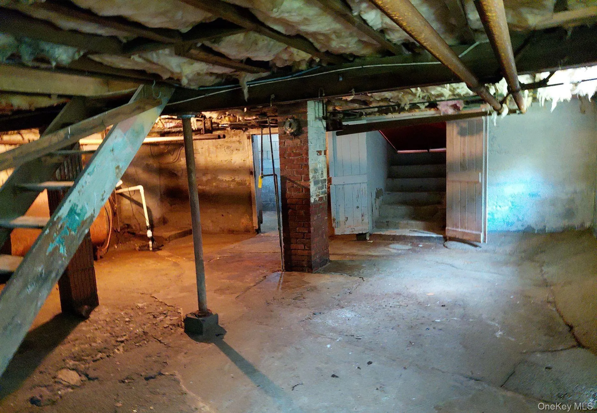 20 Rome Avenue, Bedford, NY, 4 Bedrooms Bedrooms, 7 Rooms Rooms,2 BathroomsBathrooms,Residential,For Rent,Rome,0,1039977 20 Rome Avenue, Bedford, NY, 4 Bedrooms Bedrooms, 7 Rooms Rooms,2 BathroomsBathrooms,Residential,For Rent,Rome,0,1039977