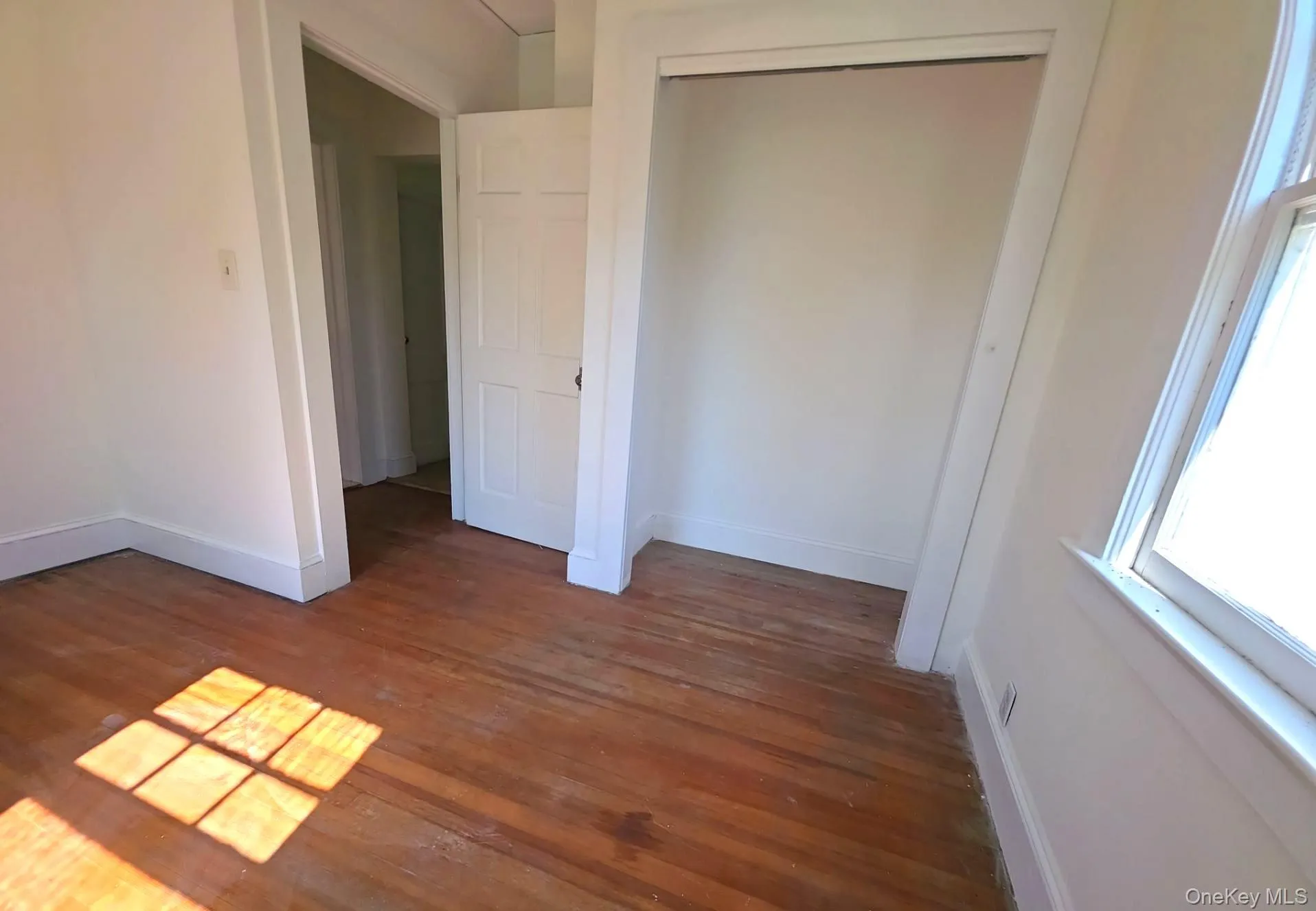 20 Rome Avenue, Bedford, NY, 4 Bedrooms Bedrooms, 7 Rooms Rooms,2 BathroomsBathrooms,Residential,For Rent,Rome,0,1039977 20 Rome Avenue, Bedford, NY, 4 Bedrooms Bedrooms, 7 Rooms Rooms,2 BathroomsBathrooms,Residential,For Rent,Rome,0,1039977