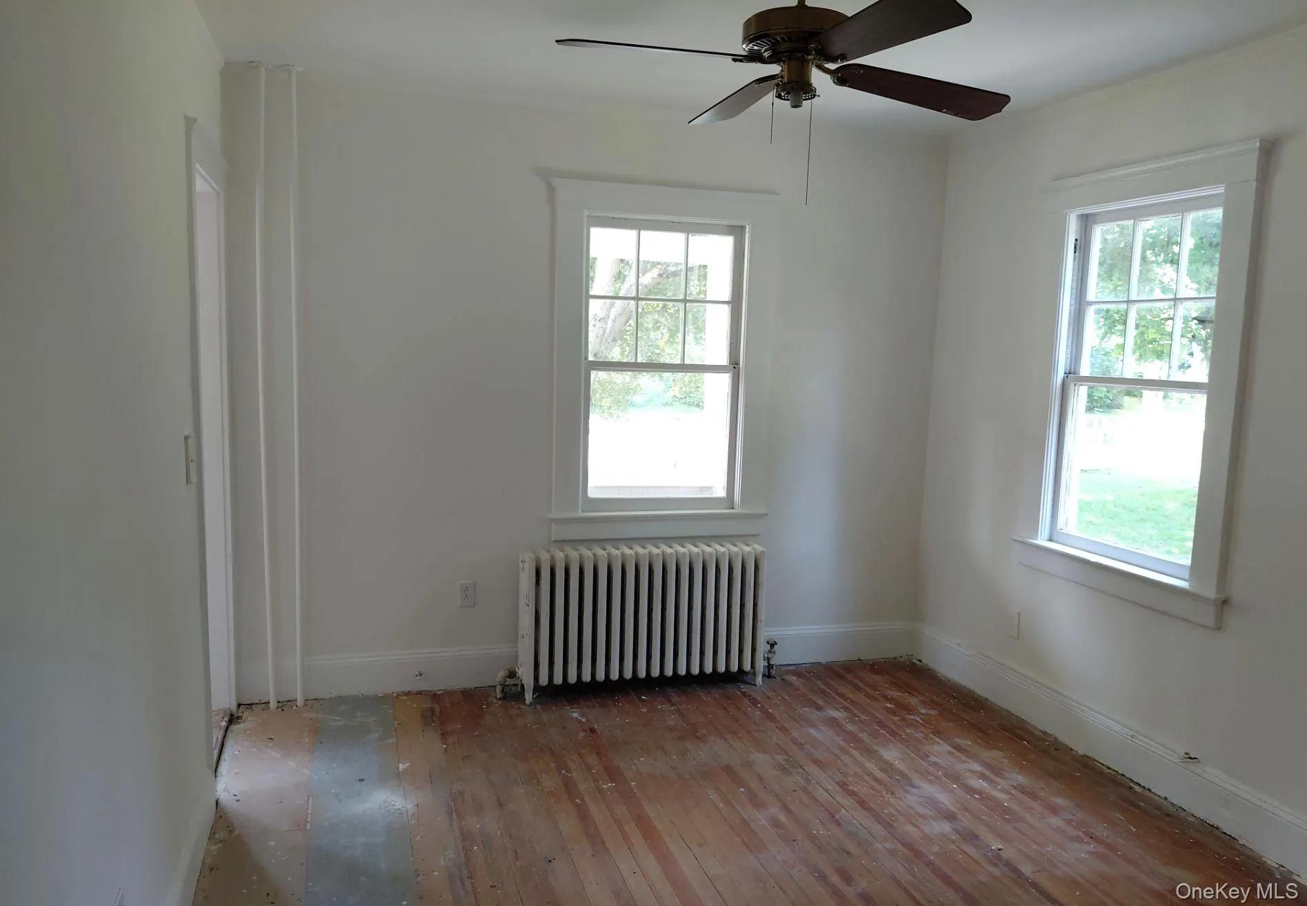 20 Rome Avenue, Bedford, NY, 4 Bedrooms Bedrooms, 7 Rooms Rooms,2 BathroomsBathrooms,Residential,For Rent,Rome,0,1039977 20 Rome Avenue, Bedford, NY, 4 Bedrooms Bedrooms, 7 Rooms Rooms,2 BathroomsBathrooms,Residential,For Rent,Rome,0,1039977