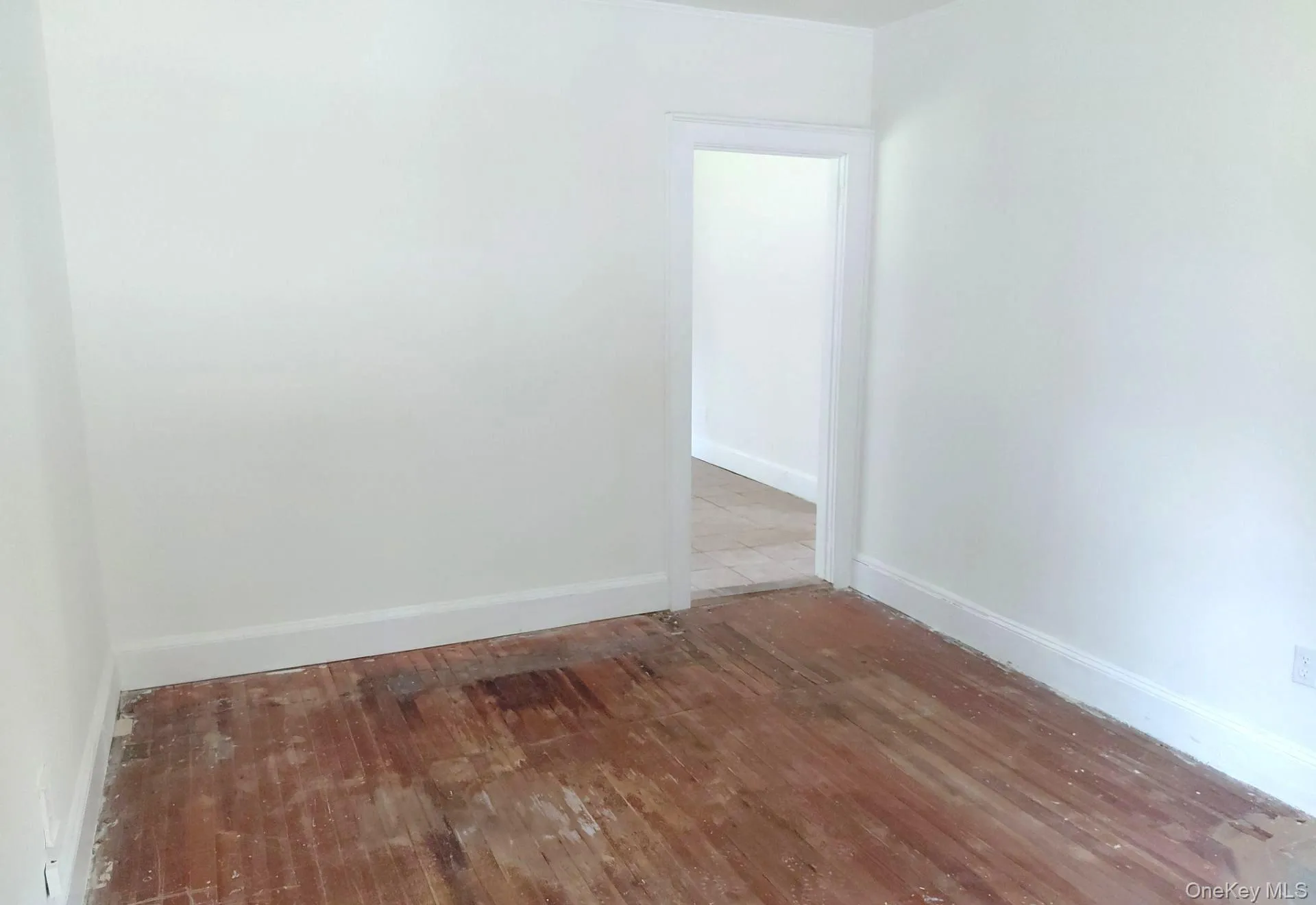20 Rome Avenue, Bedford, NY, 4 Bedrooms Bedrooms, 7 Rooms Rooms,2 BathroomsBathrooms,Residential,For Rent,Rome,0,1039977 20 Rome Avenue, Bedford, NY, 4 Bedrooms Bedrooms, 7 Rooms Rooms,2 BathroomsBathrooms,Residential,For Rent,Rome,0,1039977