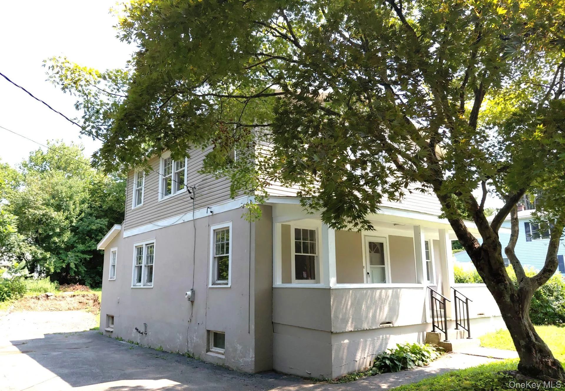 20 Rome Avenue, Bedford, NY, 4 Bedrooms Bedrooms, 7 Rooms Rooms,2 BathroomsBathrooms,Residential,For Rent,Rome,0,1039977 20 Rome Avenue, Bedford, NY, 4 Bedrooms Bedrooms, 7 Rooms Rooms,2 BathroomsBathrooms,Residential,For Rent,Rome,0,1039977