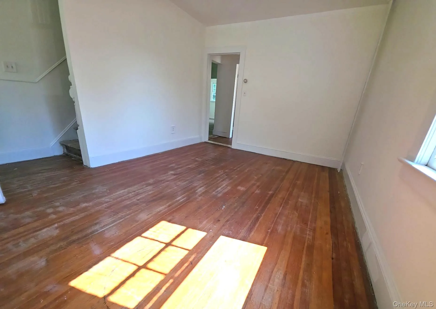 20 Rome Avenue, Bedford, NY, 4 Bedrooms Bedrooms, 7 Rooms Rooms,2 BathroomsBathrooms,Residential,For Rent,Rome,0,1039977 20 Rome Avenue, Bedford, NY, 4 Bedrooms Bedrooms, 7 Rooms Rooms,2 BathroomsBathrooms,Residential,For Rent,Rome,0,1039977