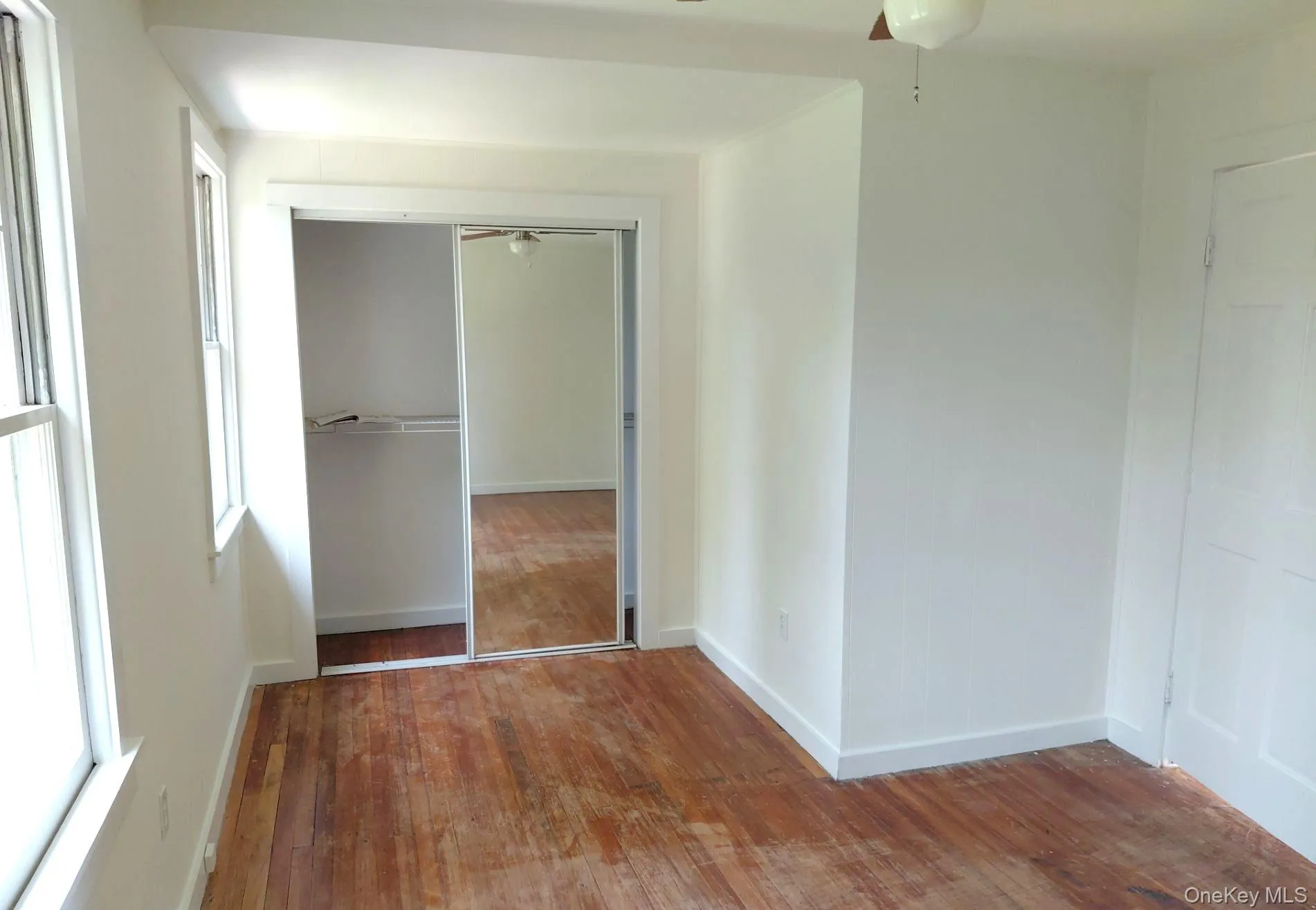 20 Rome Avenue, Bedford, NY, 4 Bedrooms Bedrooms, 7 Rooms Rooms,2 BathroomsBathrooms,Residential,For Rent,Rome,0,1039977 20 Rome Avenue, Bedford, NY, 4 Bedrooms Bedrooms, 7 Rooms Rooms,2 BathroomsBathrooms,Residential,For Rent,Rome,0,1039977