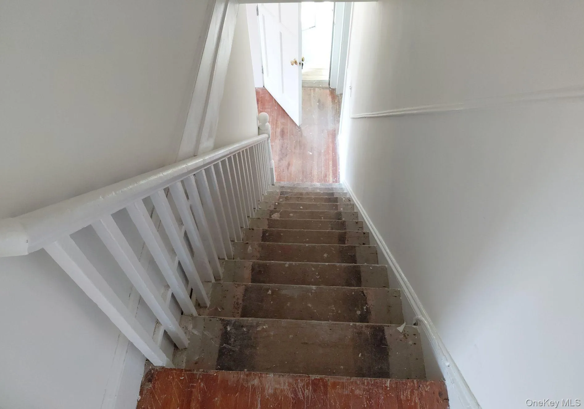 20 Rome Avenue, Bedford, NY, 4 Bedrooms Bedrooms, 7 Rooms Rooms,2 BathroomsBathrooms,Residential,For Rent,Rome,0,1039977 20 Rome Avenue, Bedford, NY, 4 Bedrooms Bedrooms, 7 Rooms Rooms,2 BathroomsBathrooms,Residential,For Rent,Rome,0,1039977