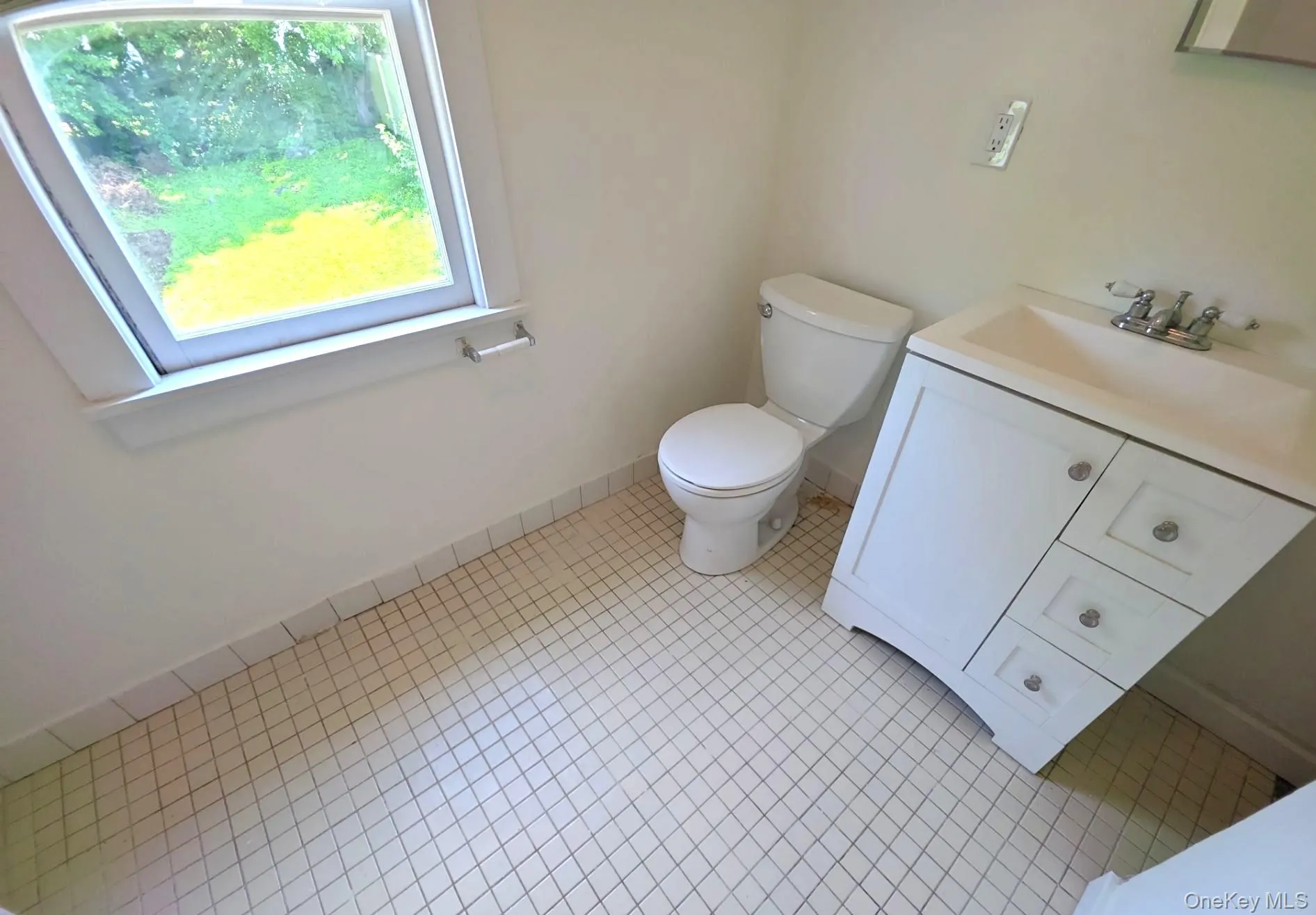 20 Rome Avenue, Bedford, NY, 4 Bedrooms Bedrooms, 7 Rooms Rooms,2 BathroomsBathrooms,Residential,For Rent,Rome,0,1039977 20 Rome Avenue, Bedford, NY, 4 Bedrooms Bedrooms, 7 Rooms Rooms,2 BathroomsBathrooms,Residential,For Rent,Rome,0,1039977