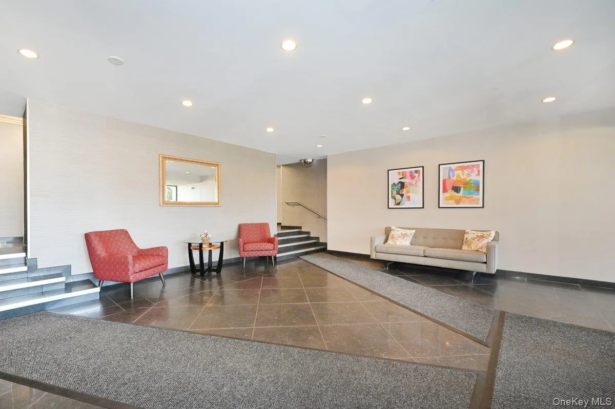 2 Birchwood Court, Hempstead, NY, 1 Bedroom Bedrooms, 4 Rooms Rooms,1 BathroomBathrooms,Residential,For Rent,Birchwood,0,1039978 2 Birchwood Court, Hempstead, NY, 1 Bedroom Bedrooms, 4 Rooms Rooms,1 BathroomBathrooms,Residential,For Rent,Birchwood,0,1039978