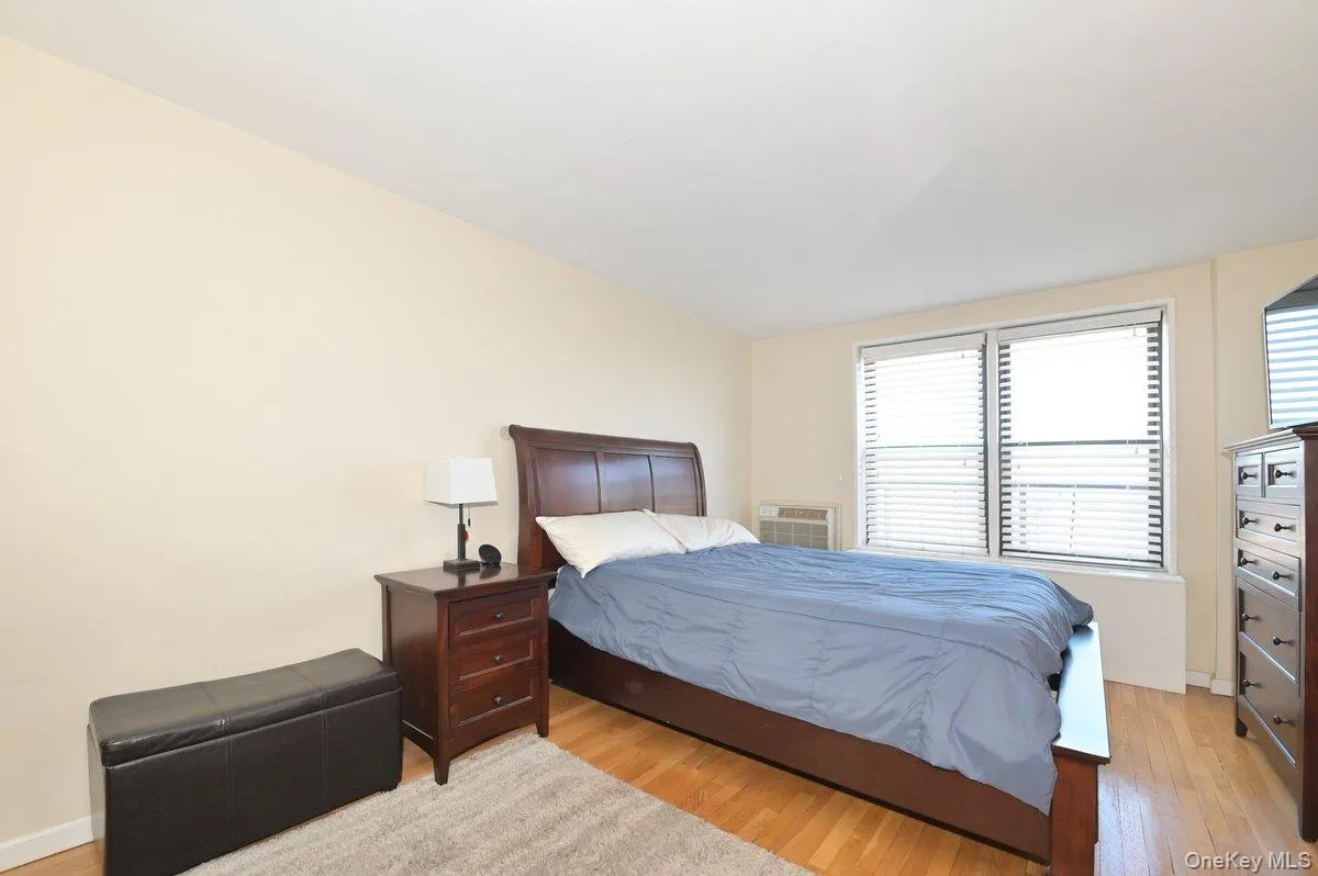 2 Birchwood Court, Hempstead, NY, 1 Bedroom Bedrooms, 4 Rooms Rooms,1 BathroomBathrooms,Residential,For Rent,Birchwood,0,1039978 2 Birchwood Court, Hempstead, NY, 1 Bedroom Bedrooms, 4 Rooms Rooms,1 BathroomBathrooms,Residential,For Rent,Birchwood,0,1039978