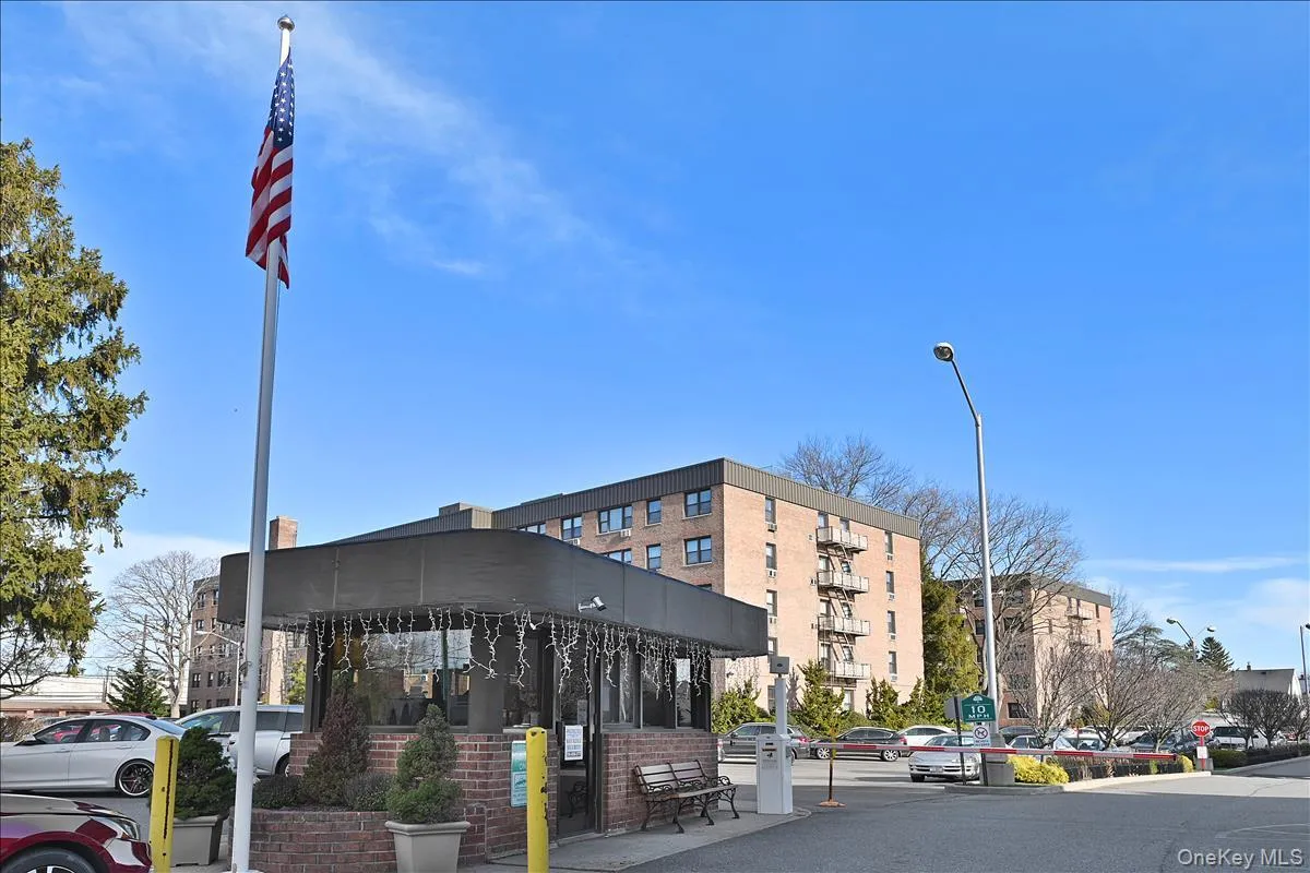 2 Birchwood Court, Hempstead, NY, 1 Bedroom Bedrooms, 4 Rooms Rooms,1 BathroomBathrooms,Residential,For Rent,Birchwood,0,1039978 2 Birchwood Court, Hempstead, NY, 1 Bedroom Bedrooms, 4 Rooms Rooms,1 BathroomBathrooms,Residential,For Rent,Birchwood,0,1039978