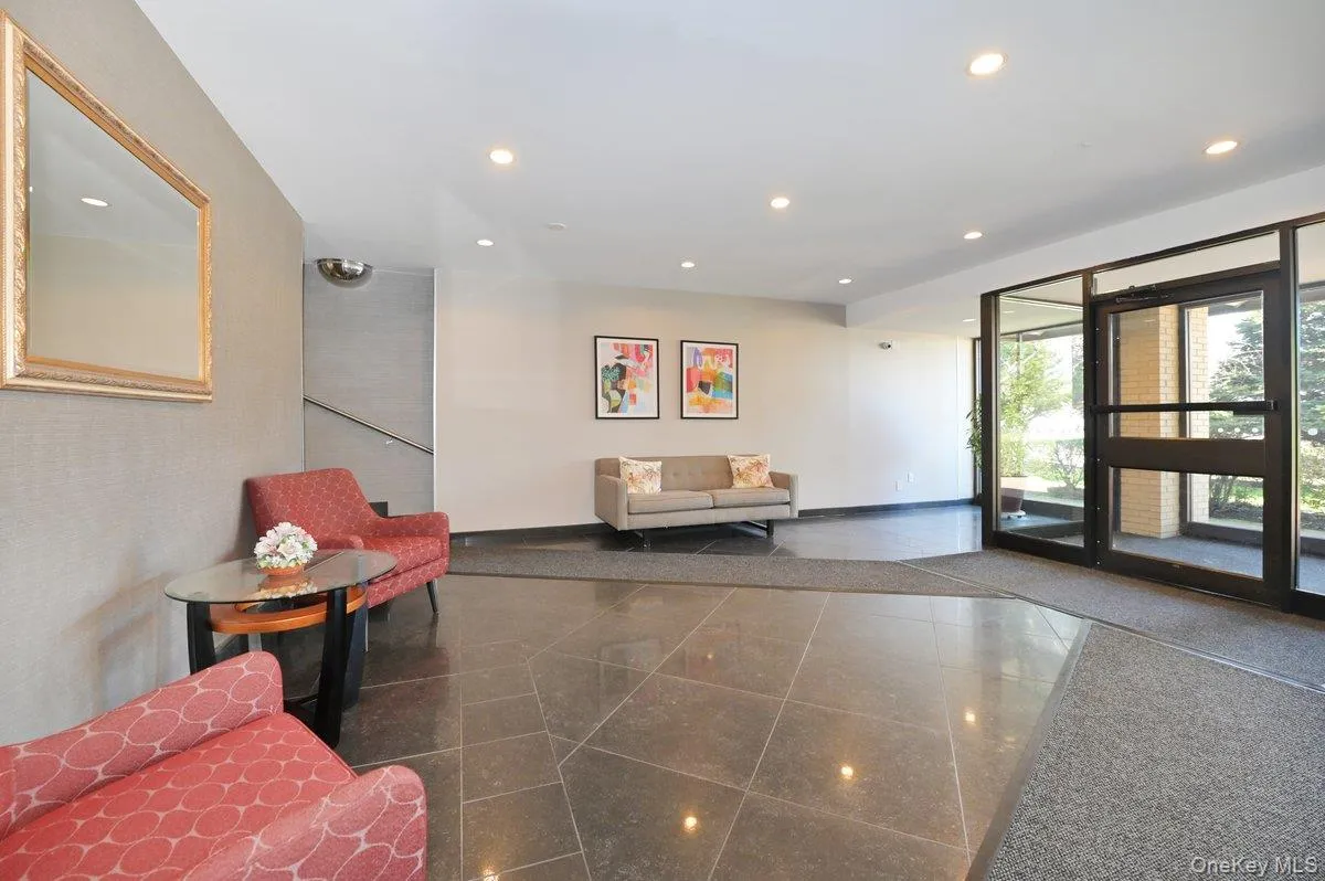 2 Birchwood Court, Hempstead, NY, 1 Bedroom Bedrooms, 4 Rooms Rooms,1 BathroomBathrooms,Residential,For Rent,Birchwood,0,1039978 2 Birchwood Court, Hempstead, NY, 1 Bedroom Bedrooms, 4 Rooms Rooms,1 BathroomBathrooms,Residential,For Rent,Birchwood,0,1039978