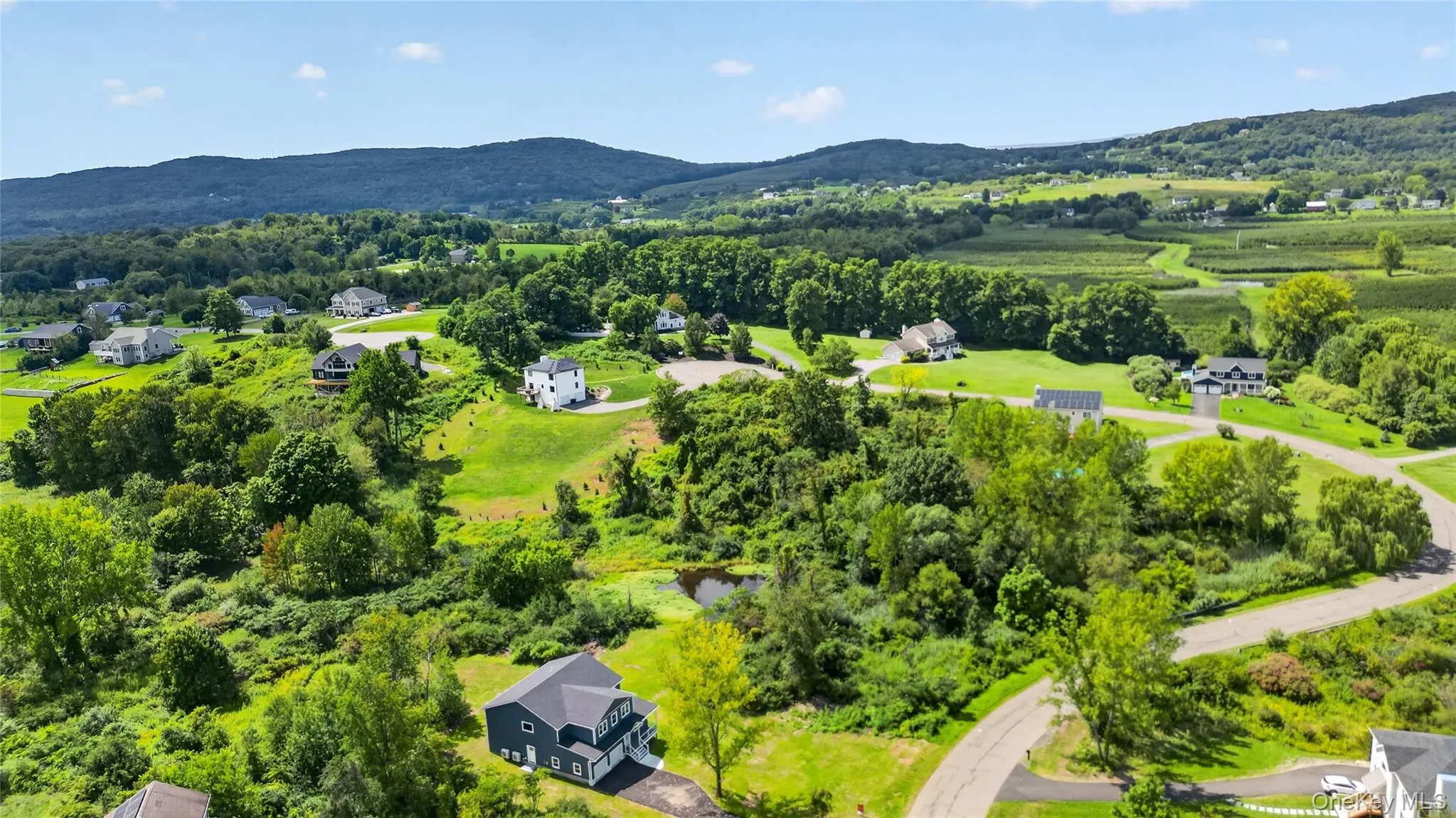 3 Bills Lane, Marlboro, NY, 4 Bedrooms Bedrooms, 7 Rooms Rooms,2 BathroomsBathrooms,Residential,For Rent,Bills,0,1039980 3 Bills Lane, Marlboro, NY, 4 Bedrooms Bedrooms, 7 Rooms Rooms,2 BathroomsBathrooms,Residential,For Rent,Bills,0,1039980
