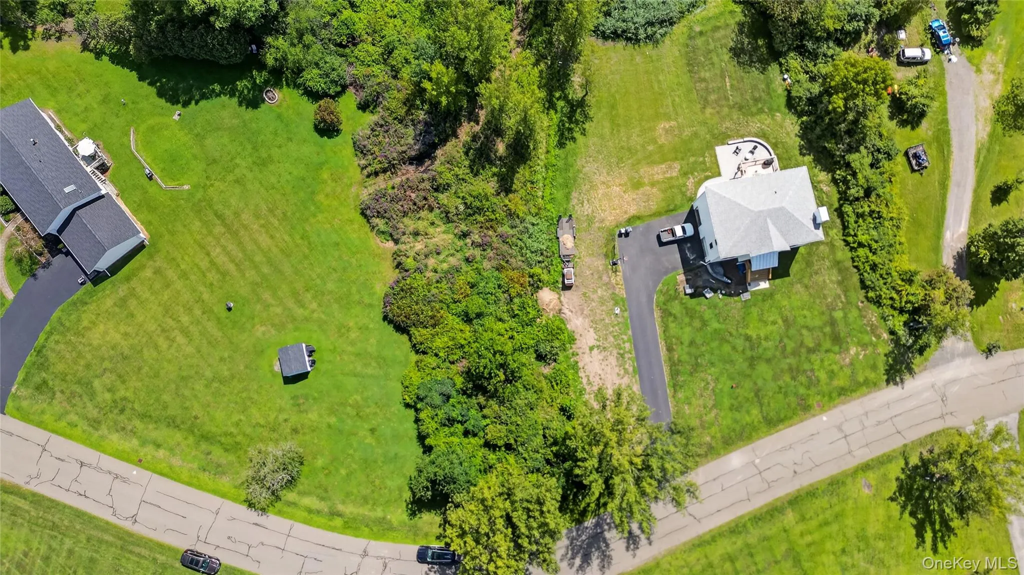 3 Bills Lane, Marlboro, NY, 4 Bedrooms Bedrooms, 7 Rooms Rooms,2 BathroomsBathrooms,Residential,For Rent,Bills,0,1039980 3 Bills Lane, Marlboro, NY, 4 Bedrooms Bedrooms, 7 Rooms Rooms,2 BathroomsBathrooms,Residential,For Rent,Bills,0,1039980