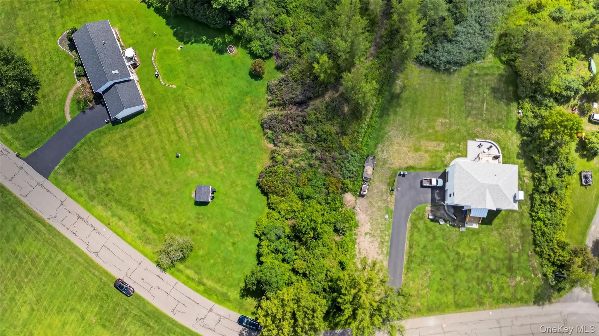 3 Bills Lane, Marlboro, NY, 4 Bedrooms Bedrooms, 7 Rooms Rooms,2 BathroomsBathrooms,Residential,For Rent,Bills,0,1039980 3 Bills Lane, Marlboro, NY, 4 Bedrooms Bedrooms, 7 Rooms Rooms,2 BathroomsBathrooms,Residential,For Rent,Bills,0,1039980