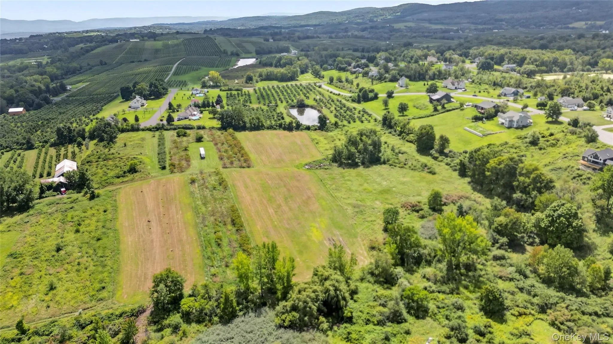 3 Bills Lane, Marlboro, NY, 4 Bedrooms Bedrooms, 7 Rooms Rooms,2 BathroomsBathrooms,Residential,For Rent,Bills,0,1039980 3 Bills Lane, Marlboro, NY, 4 Bedrooms Bedrooms, 7 Rooms Rooms,2 BathroomsBathrooms,Residential,For Rent,Bills,0,1039980