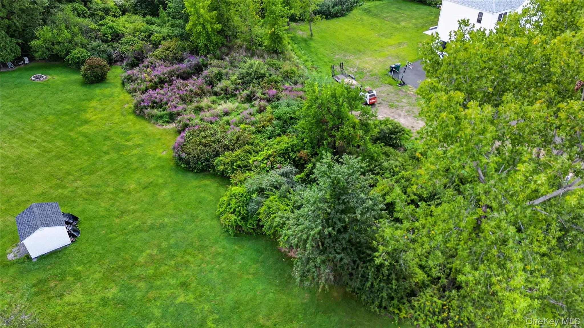 3 Bills Lane, Marlboro, NY, 4 Bedrooms Bedrooms, 7 Rooms Rooms,2 BathroomsBathrooms,Residential,For Rent,Bills,0,1039980 3 Bills Lane, Marlboro, NY, 4 Bedrooms Bedrooms, 7 Rooms Rooms,2 BathroomsBathrooms,Residential,For Rent,Bills,0,1039980