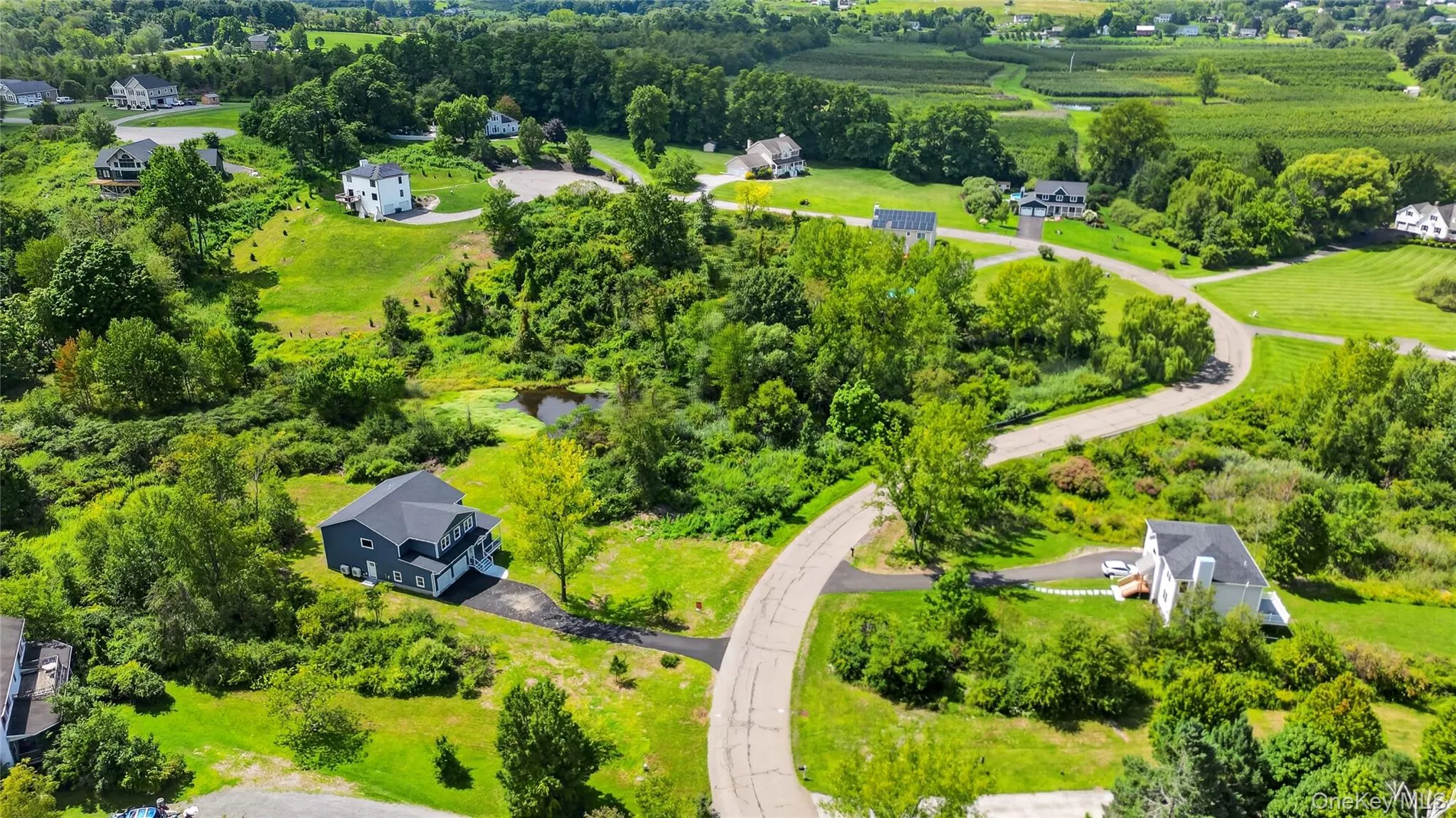 3 Bills Lane, Marlboro, NY, 4 Bedrooms Bedrooms, 7 Rooms Rooms,2 BathroomsBathrooms,Residential,For Rent,Bills,0,1039980 3 Bills Lane, Marlboro, NY, 4 Bedrooms Bedrooms, 7 Rooms Rooms,2 BathroomsBathrooms,Residential,For Rent,Bills,0,1039980