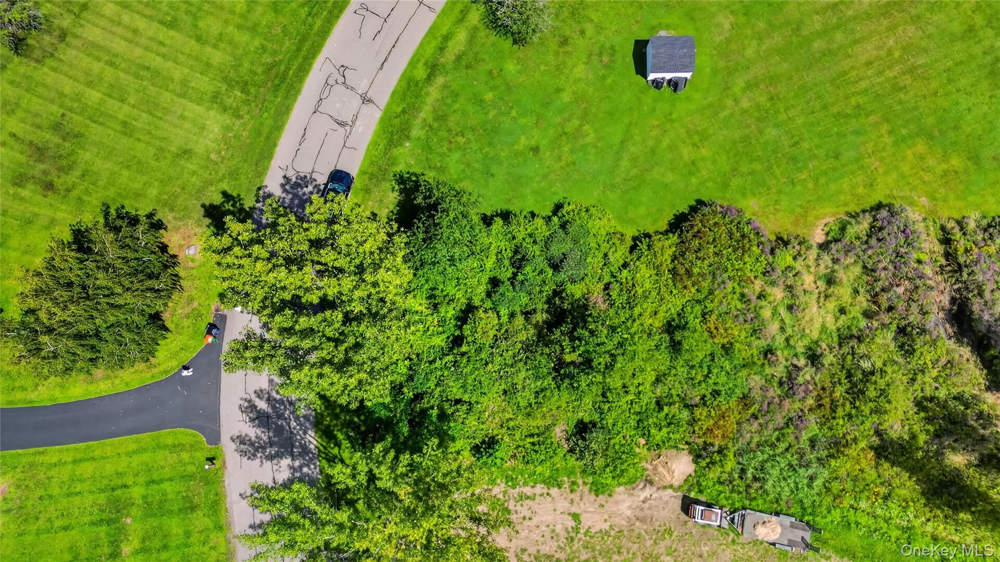 3 Bills Lane, Marlboro, NY, 4 Bedrooms Bedrooms, 7 Rooms Rooms,2 BathroomsBathrooms,Residential,For Rent,Bills,0,1039980 3 Bills Lane, Marlboro, NY, 4 Bedrooms Bedrooms, 7 Rooms Rooms,2 BathroomsBathrooms,Residential,For Rent,Bills,0,1039980
