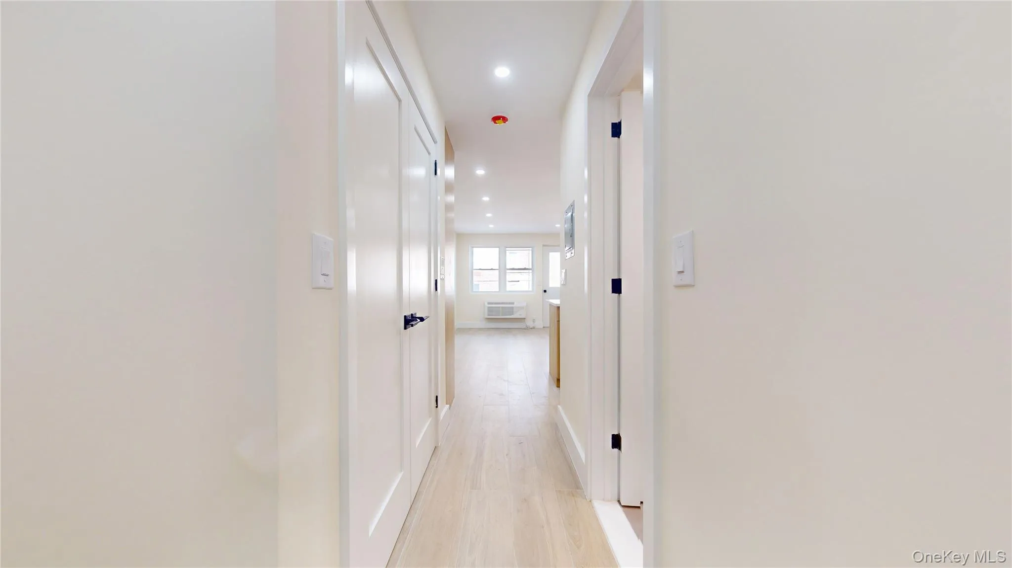 63-52 Saunders Street, New York, NY, 2 Rooms Rooms,1 BathroomBathrooms,Residential Lease,For Rent,Saunders,0,1039981 63-52 Saunders Street, New York, NY, 2 Rooms Rooms,1 BathroomBathrooms,Residential Lease,For Rent,Saunders,0,1039981