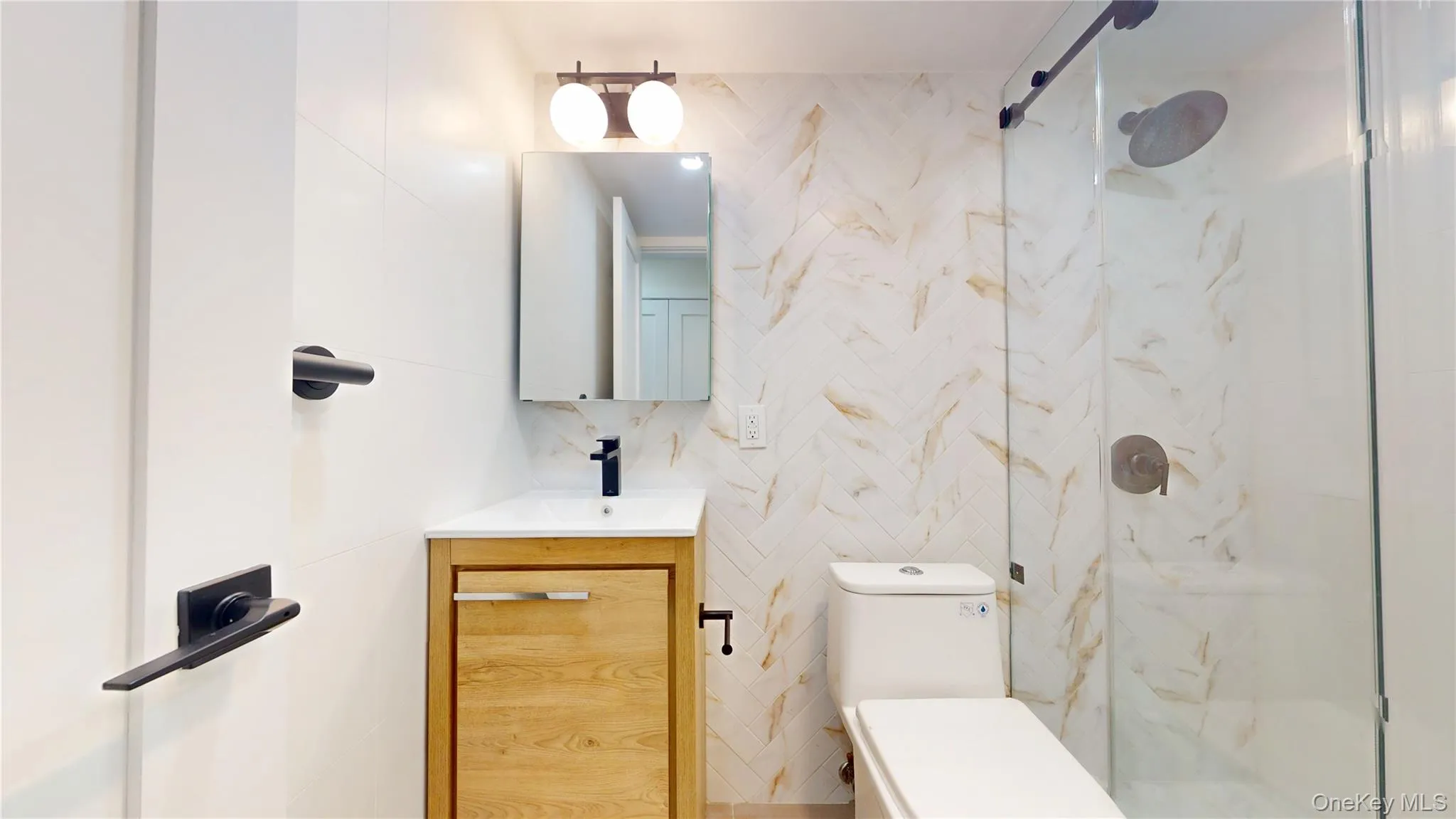 63-52 Saunders Street, New York, NY, 2 Rooms Rooms,1 BathroomBathrooms,Residential Lease,For Rent,Saunders,0,1039981 63-52 Saunders Street, New York, NY, 2 Rooms Rooms,1 BathroomBathrooms,Residential Lease,For Rent,Saunders,0,1039981
