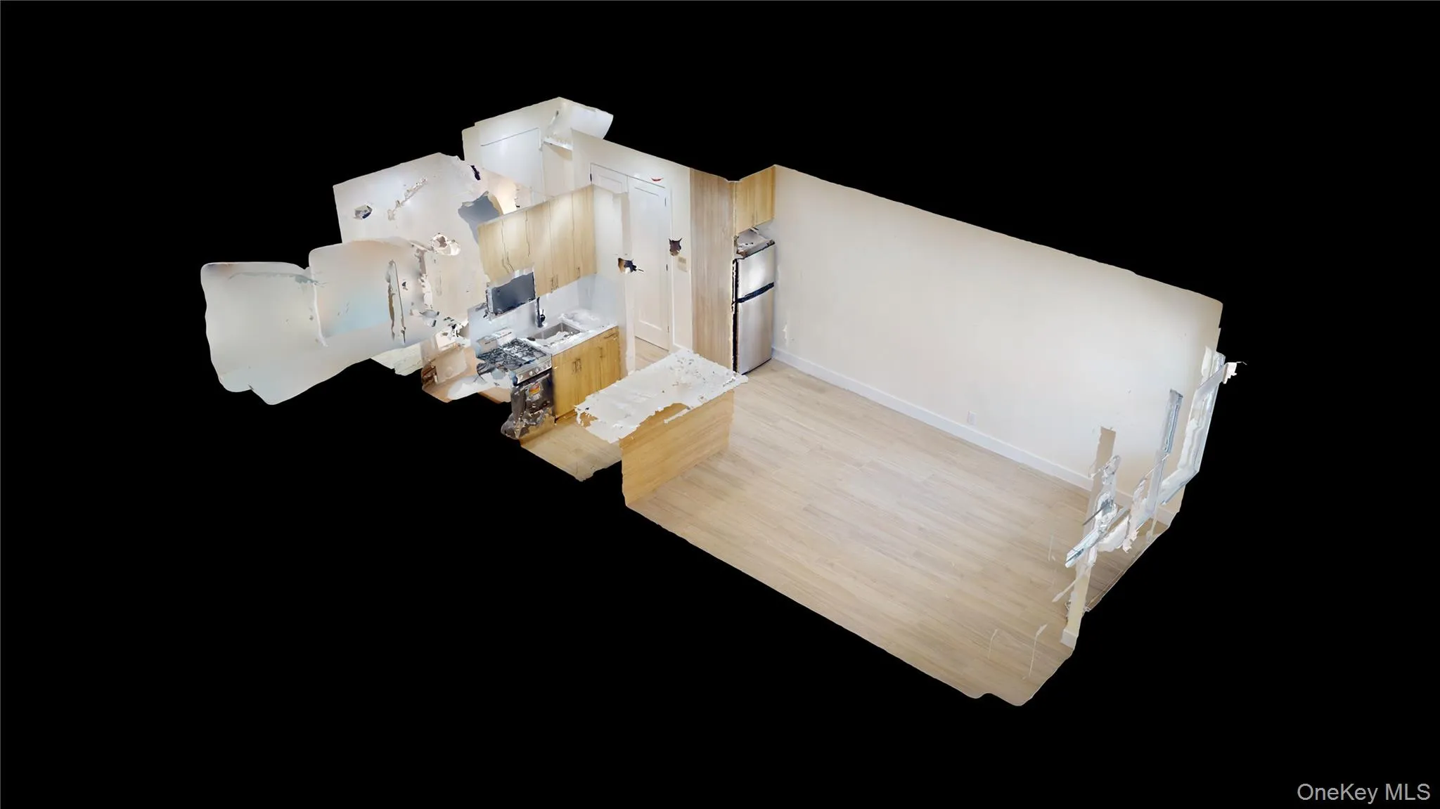 63-52 Saunders Street, New York, NY, 2 Rooms Rooms,1 BathroomBathrooms,Residential Lease,For Rent,Saunders,0,1039981 63-52 Saunders Street, New York, NY, 2 Rooms Rooms,1 BathroomBathrooms,Residential Lease,For Rent,Saunders,0,1039981