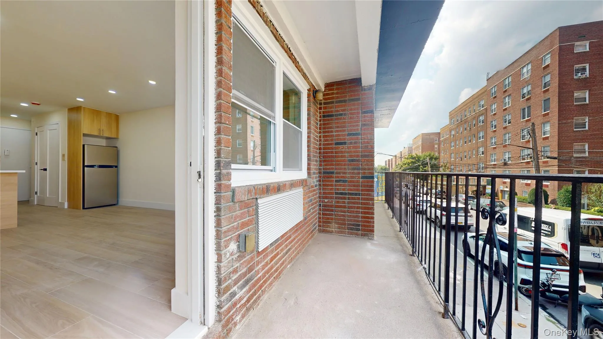 63-52 Saunders Street, New York, NY, 2 Rooms Rooms,1 BathroomBathrooms,Residential Lease,For Rent,Saunders,0,1039981 63-52 Saunders Street, New York, NY, 2 Rooms Rooms,1 BathroomBathrooms,Residential Lease,For Rent,Saunders,0,1039981