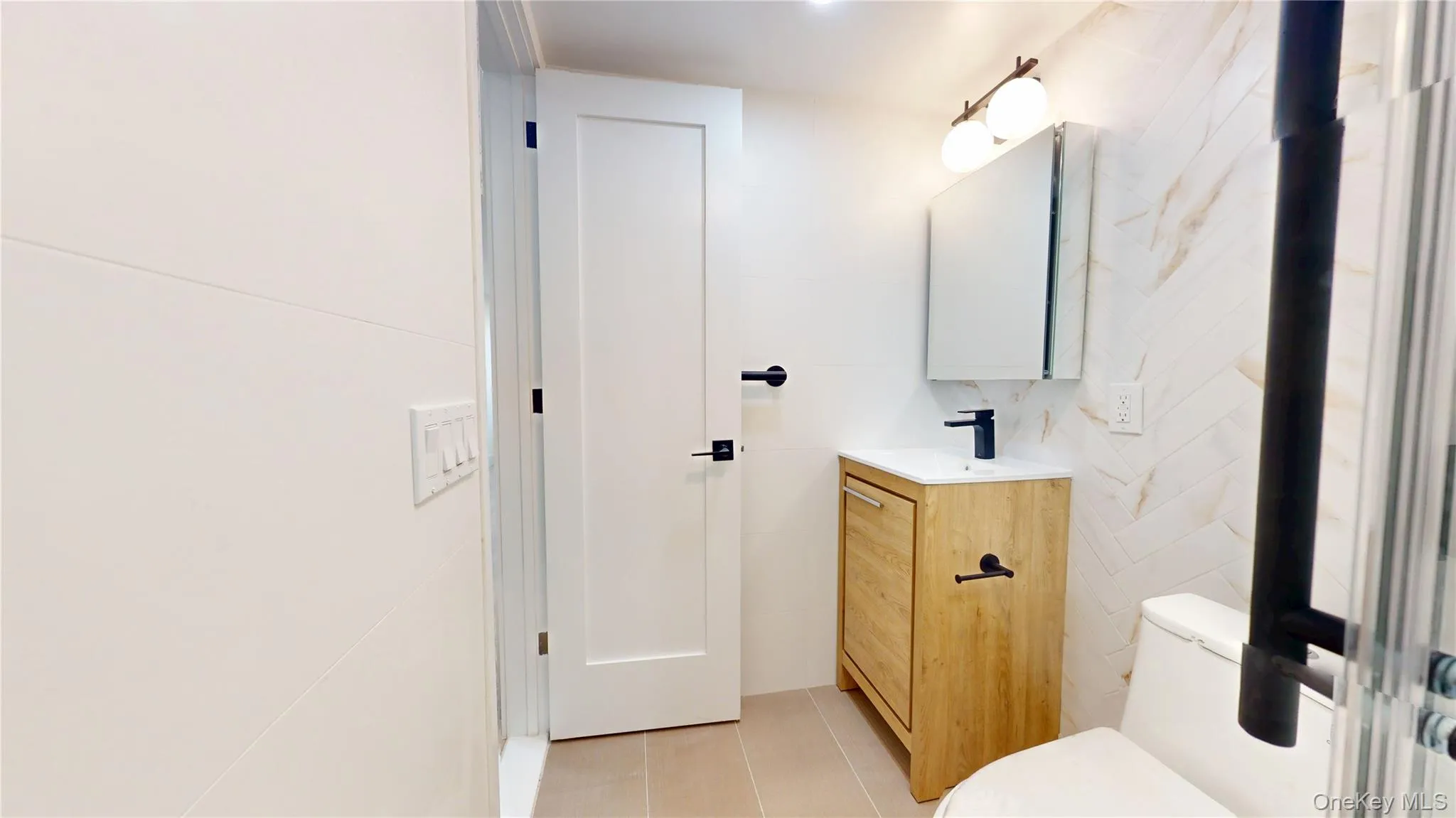 63-52 Saunders Street, New York, NY, 2 Rooms Rooms,1 BathroomBathrooms,Residential Lease,For Rent,Saunders,0,1039981 63-52 Saunders Street, New York, NY, 2 Rooms Rooms,1 BathroomBathrooms,Residential Lease,For Rent,Saunders,0,1039981