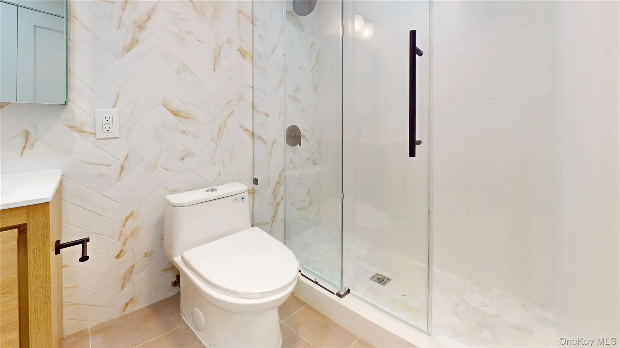 63-52 Saunders Street, New York, NY, 2 Rooms Rooms,1 BathroomBathrooms,Residential Lease,For Rent,Saunders,0,1039981 63-52 Saunders Street, New York, NY, 2 Rooms Rooms,1 BathroomBathrooms,Residential Lease,For Rent,Saunders,0,1039981