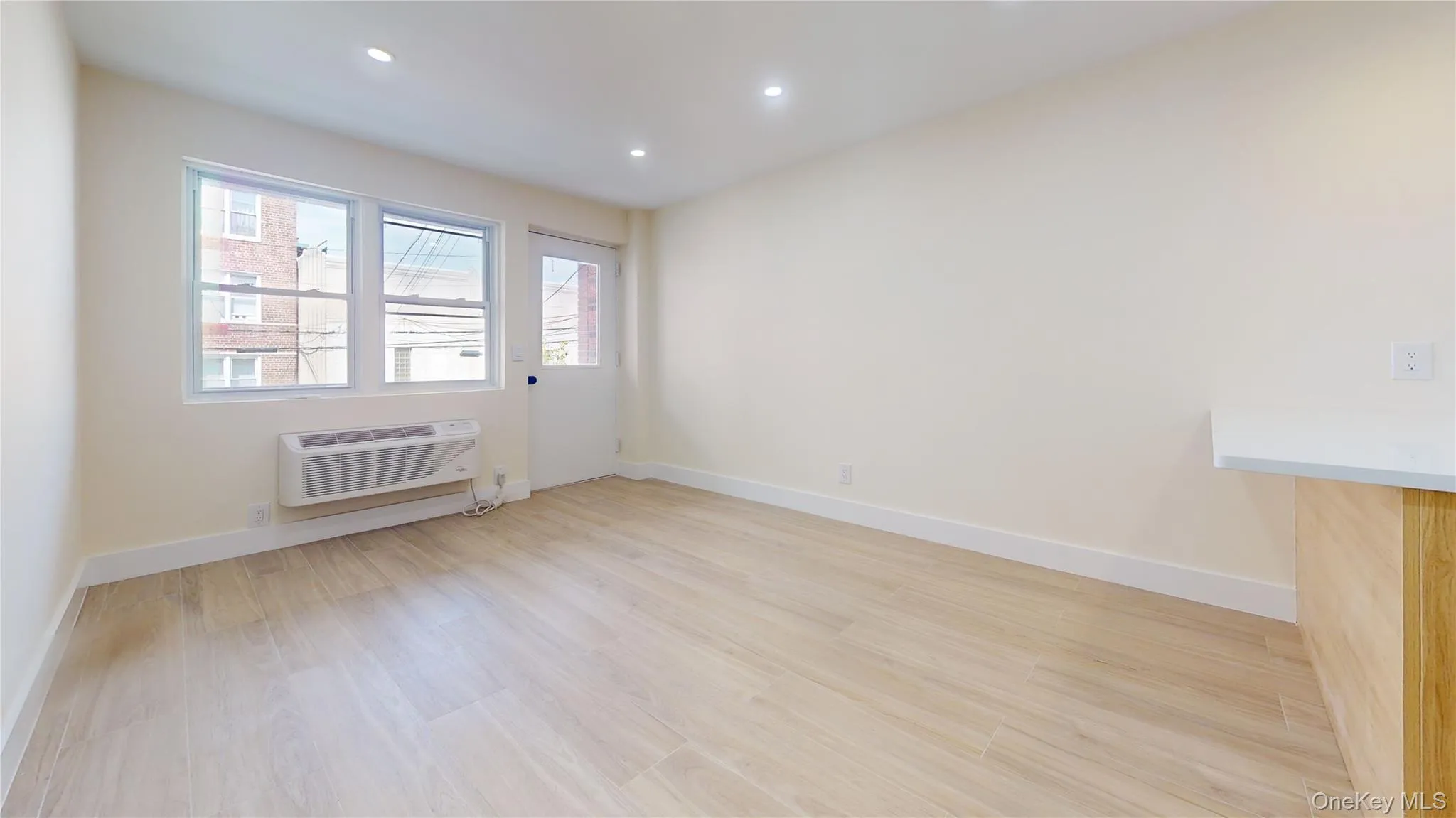 63-52 Saunders Street, New York, NY, 2 Rooms Rooms,1 BathroomBathrooms,Residential Lease,For Rent,Saunders,0,1039981 63-52 Saunders Street, New York, NY, 2 Rooms Rooms,1 BathroomBathrooms,Residential Lease,For Rent,Saunders,0,1039981