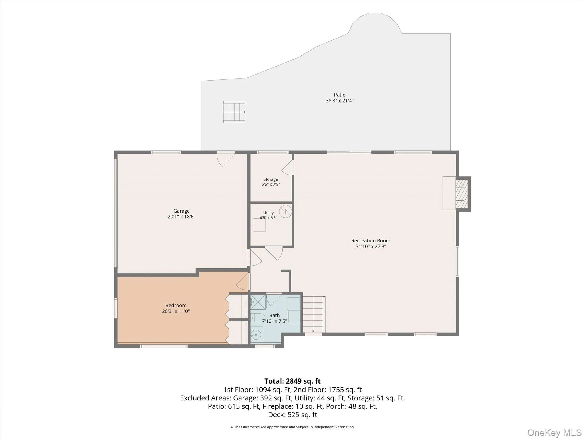 99 Skyview Lane, New Rochelle, NY, 4 Bedrooms Bedrooms, 8 Rooms Rooms,3 BathroomsBathrooms,Residential,For Rent,Skyview,0,1039982 99 Skyview Lane, New Rochelle, NY, 4 Bedrooms Bedrooms, 8 Rooms Rooms,3 BathroomsBathrooms,Residential,For Rent,Skyview,0,1039982