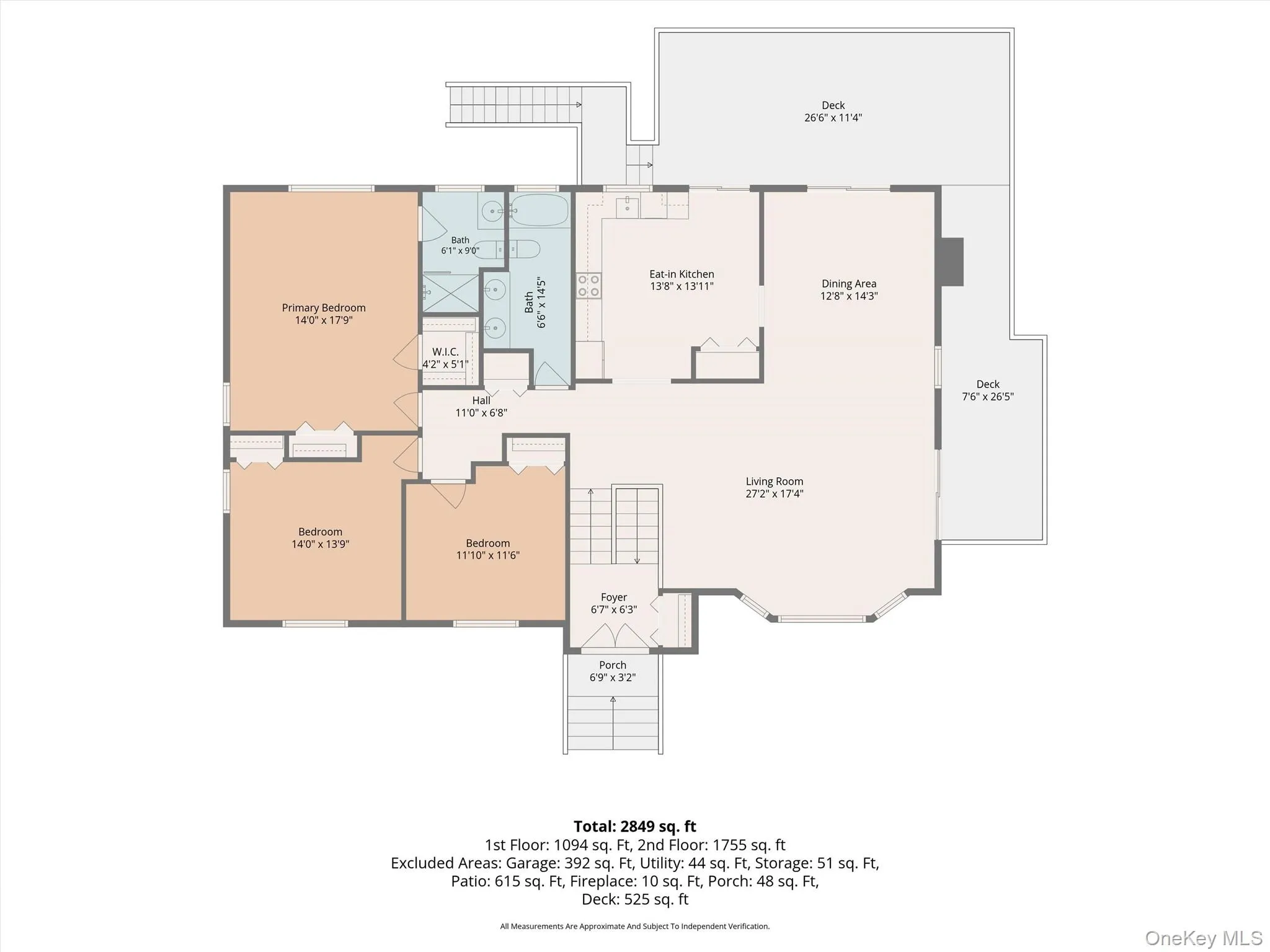 99 Skyview Lane, New Rochelle, NY, 4 Bedrooms Bedrooms, 8 Rooms Rooms,3 BathroomsBathrooms,Residential,For Rent,Skyview,0,1039982 99 Skyview Lane, New Rochelle, NY, 4 Bedrooms Bedrooms, 8 Rooms Rooms,3 BathroomsBathrooms,Residential,For Rent,Skyview,0,1039982