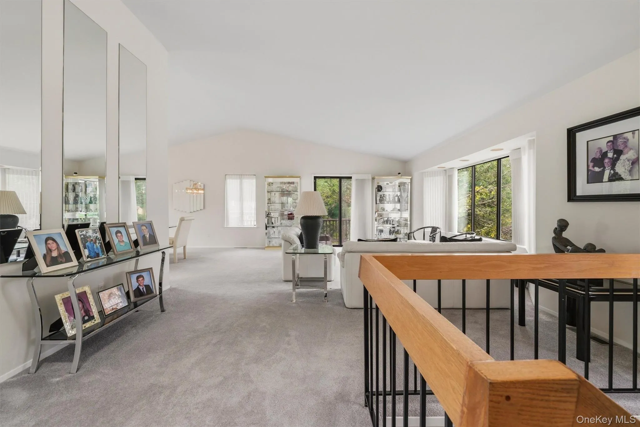 Extra large home at over 2800 square feet. Extra large home at over 2800 square feet.