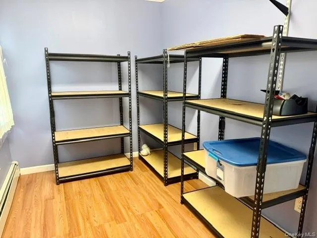 30 11th Road, New York, NY, 2 Bedrooms Bedrooms, 4 Rooms Rooms,1 BathroomBathrooms,Residential,For Rent,11th,0,1039983 30 11th Road, New York, NY, 2 Bedrooms Bedrooms, 4 Rooms Rooms,1 BathroomBathrooms,Residential,For Rent,11th,0,1039983