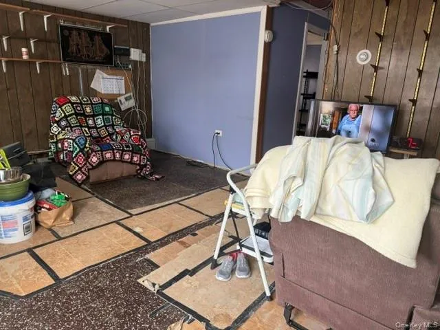 30 11th Road, New York, NY, 2 Bedrooms Bedrooms, 4 Rooms Rooms,1 BathroomBathrooms,Residential,For Rent,11th,0,1039983 30 11th Road, New York, NY, 2 Bedrooms Bedrooms, 4 Rooms Rooms,1 BathroomBathrooms,Residential,For Rent,11th,0,1039983