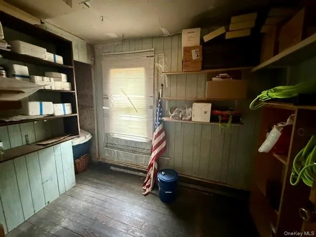 30 11th Road, New York, NY, 2 Bedrooms Bedrooms, 4 Rooms Rooms,1 BathroomBathrooms,Residential,For Rent,11th,0,1039983 30 11th Road, New York, NY, 2 Bedrooms Bedrooms, 4 Rooms Rooms,1 BathroomBathrooms,Residential,For Rent,11th,0,1039983