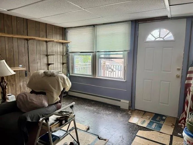 30 11th Road, New York, NY, 2 Bedrooms Bedrooms, 4 Rooms Rooms,1 BathroomBathrooms,Residential,For Rent,11th,0,1039983 30 11th Road, New York, NY, 2 Bedrooms Bedrooms, 4 Rooms Rooms,1 BathroomBathrooms,Residential,For Rent,11th,0,1039983