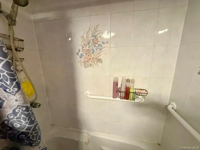 30 11th Road, New York, NY, 2 Bedrooms Bedrooms, 4 Rooms Rooms,1 BathroomBathrooms,Residential,For Rent,11th,0,1039983 30 11th Road, New York, NY, 2 Bedrooms Bedrooms, 4 Rooms Rooms,1 BathroomBathrooms,Residential,For Rent,11th,0,1039983