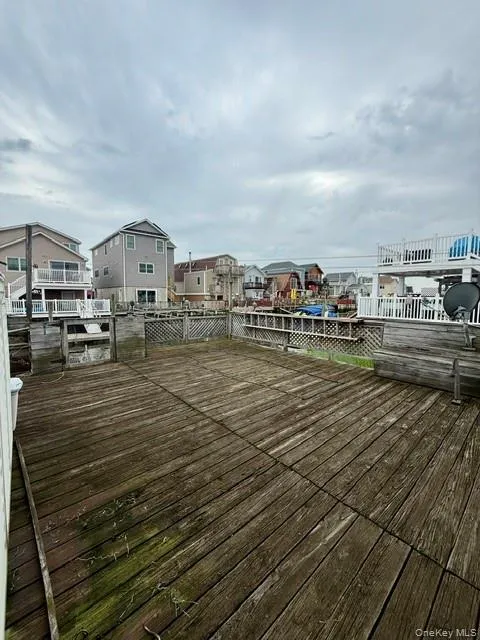 30 11th Road, New York, NY, 2 Bedrooms Bedrooms, 4 Rooms Rooms,1 BathroomBathrooms,Residential,For Rent,11th,0,1039983 30 11th Road, New York, NY, 2 Bedrooms Bedrooms, 4 Rooms Rooms,1 BathroomBathrooms,Residential,For Rent,11th,0,1039983